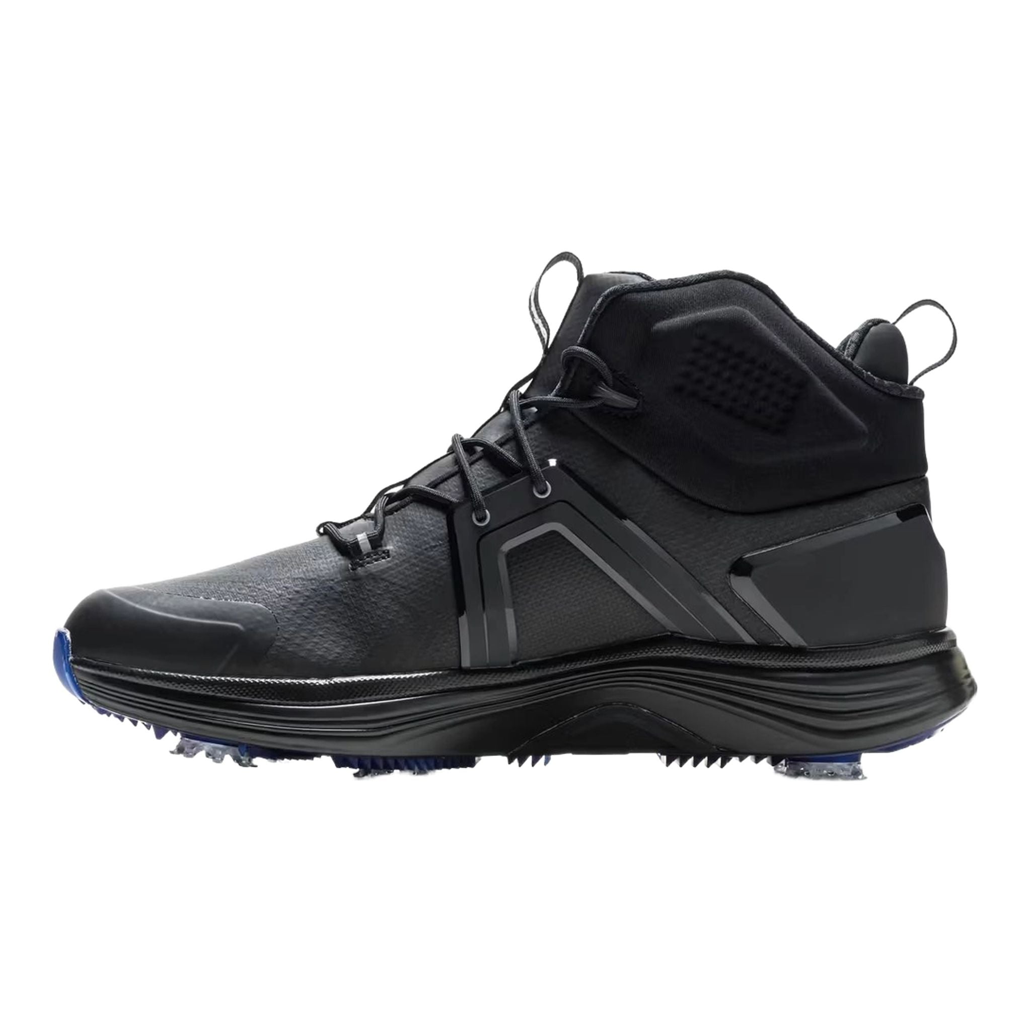 Footjoy HyperBoot Golfschuhe Herren