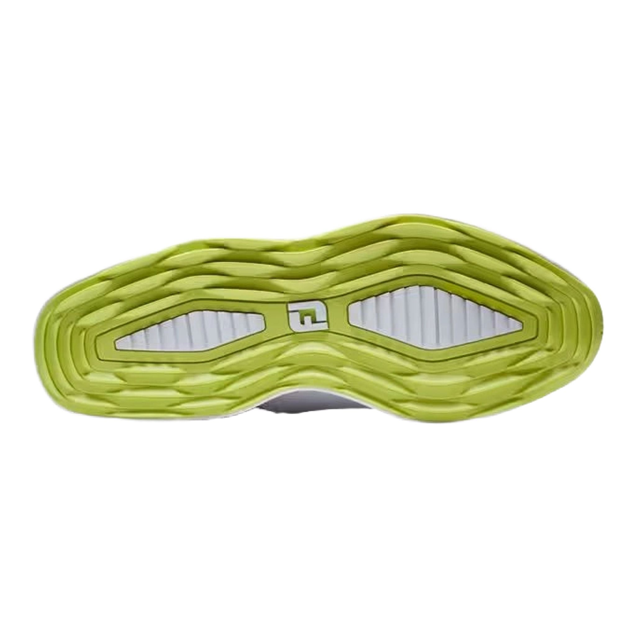 Pánska golfová obuv Footjoy Pro Lite