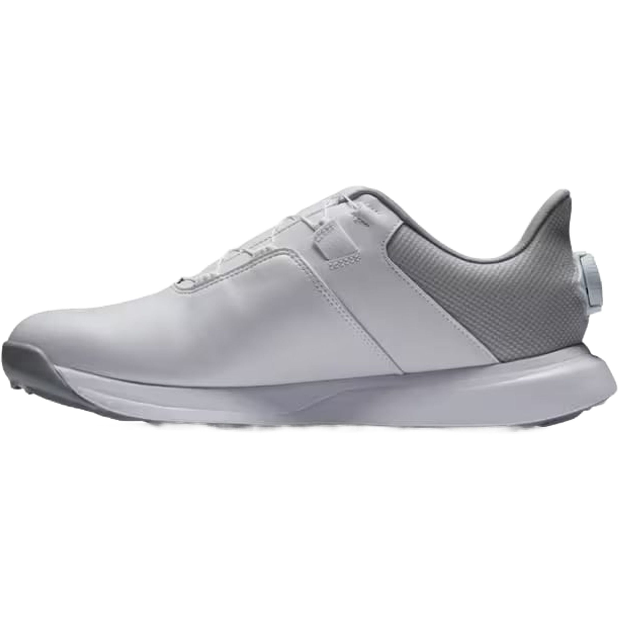 Pánska golfová obuv Footjoy Pro Lite Boa