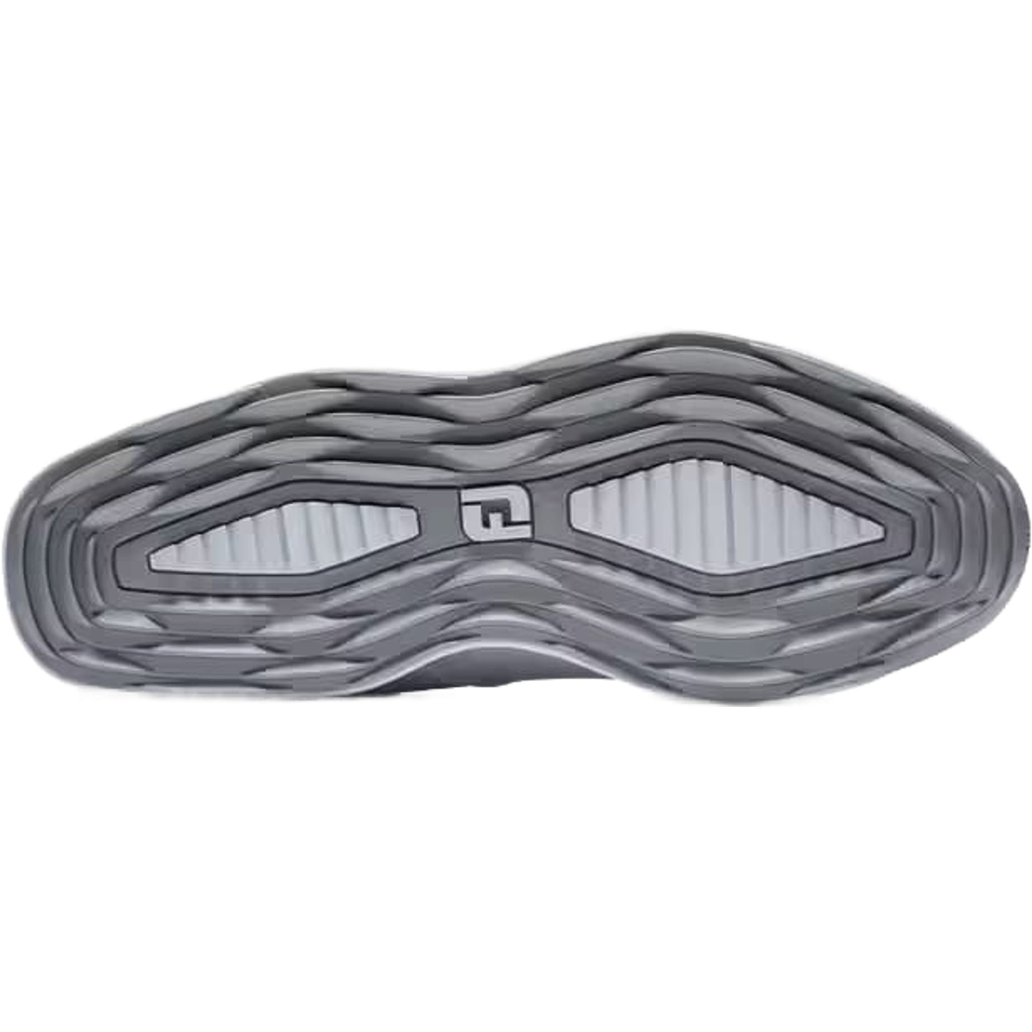 Pánska golfová obuv Footjoy Pro Lite Boa