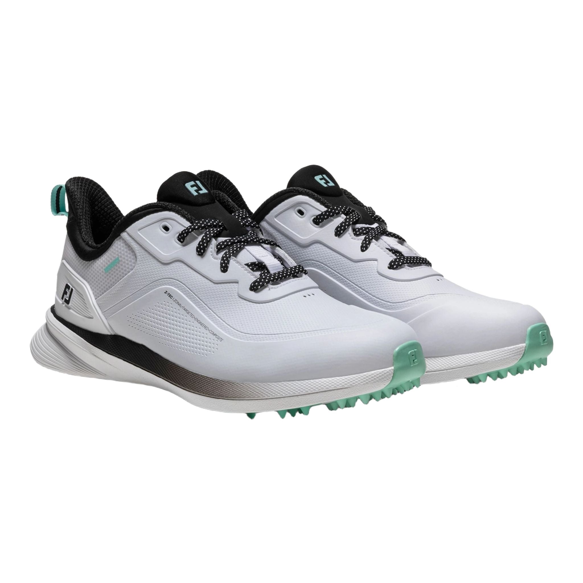 Footjoy Pro SL Golfschuhe Herren