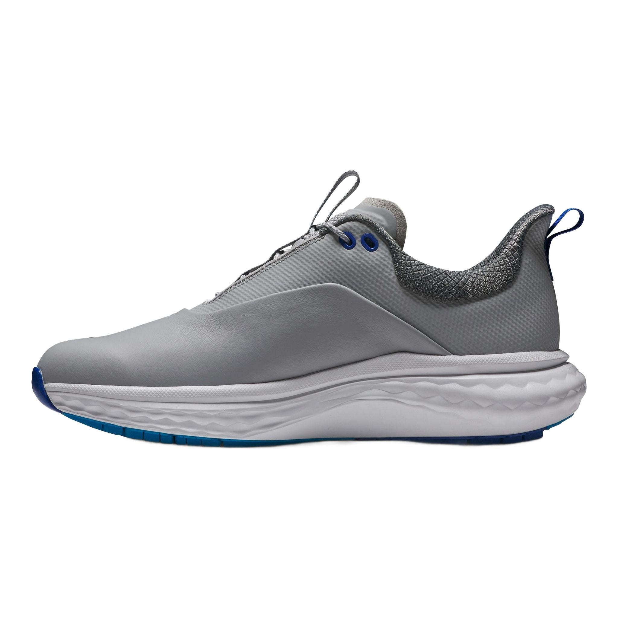 Footjoy Quantum Golfschuhe Herren