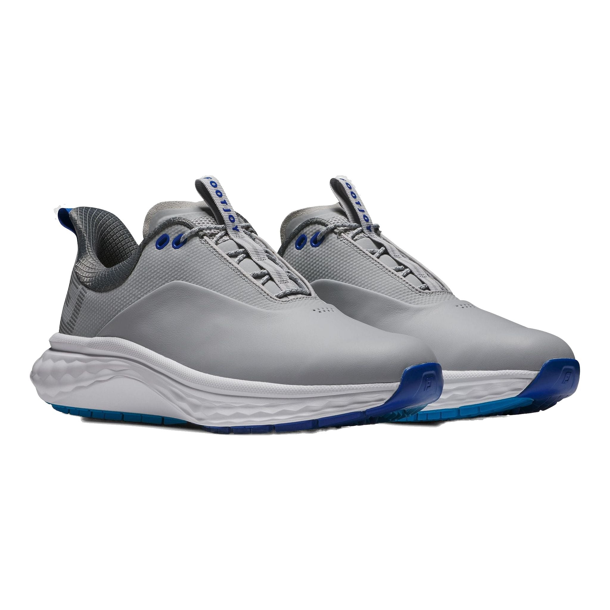 Footjoy Quantum Golfschuhe Herren
