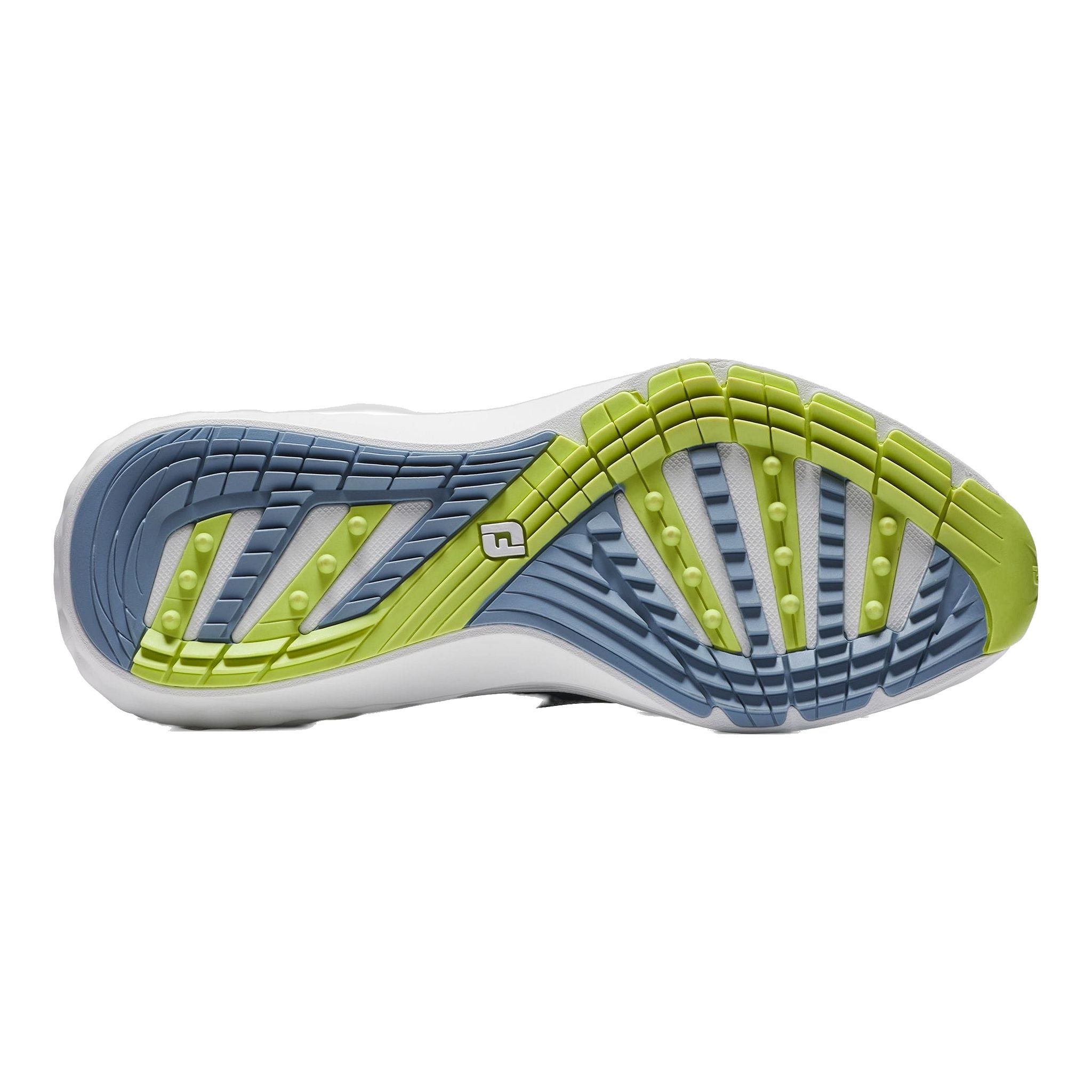 Footjoy Quantum Golfschuhe Herren