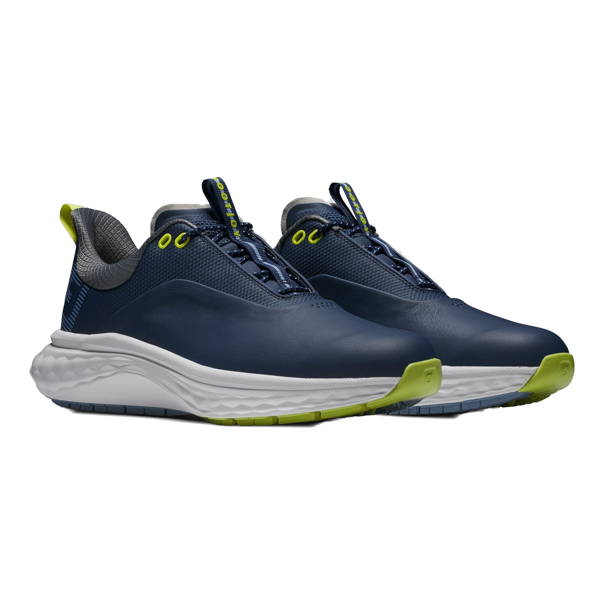 Footjoy Quantum Golfschuhe Herren