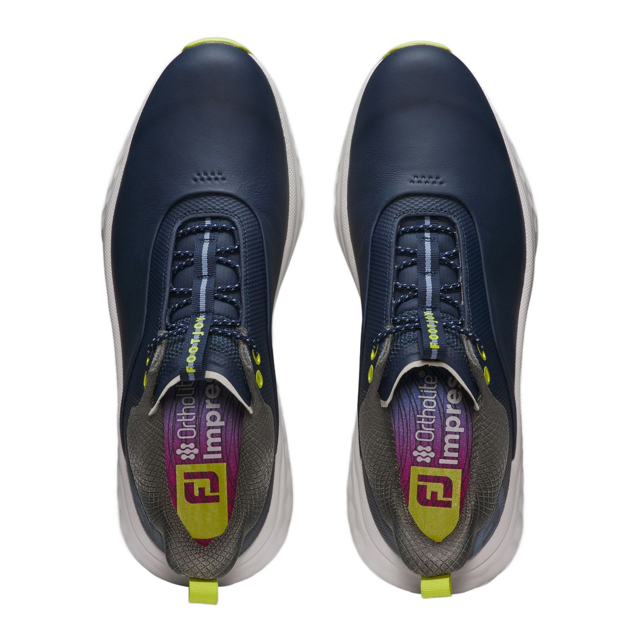 Footjoy Quantum Golfschuhe Herren