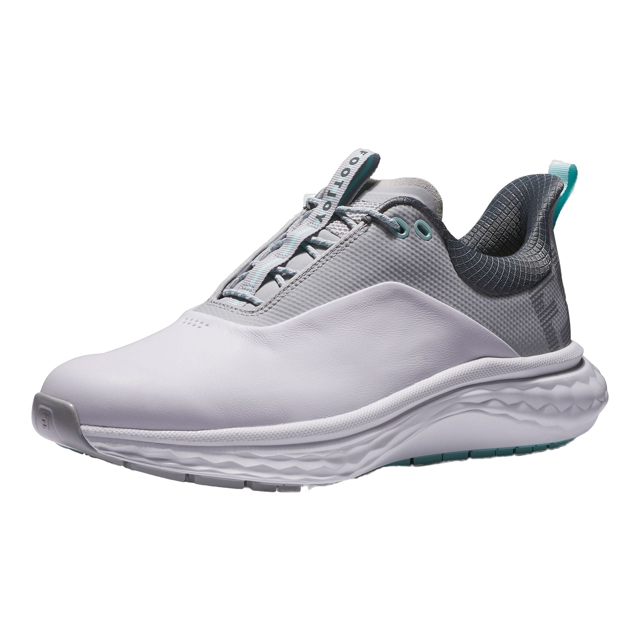Footjoy Quantum Golfschuhe Herren