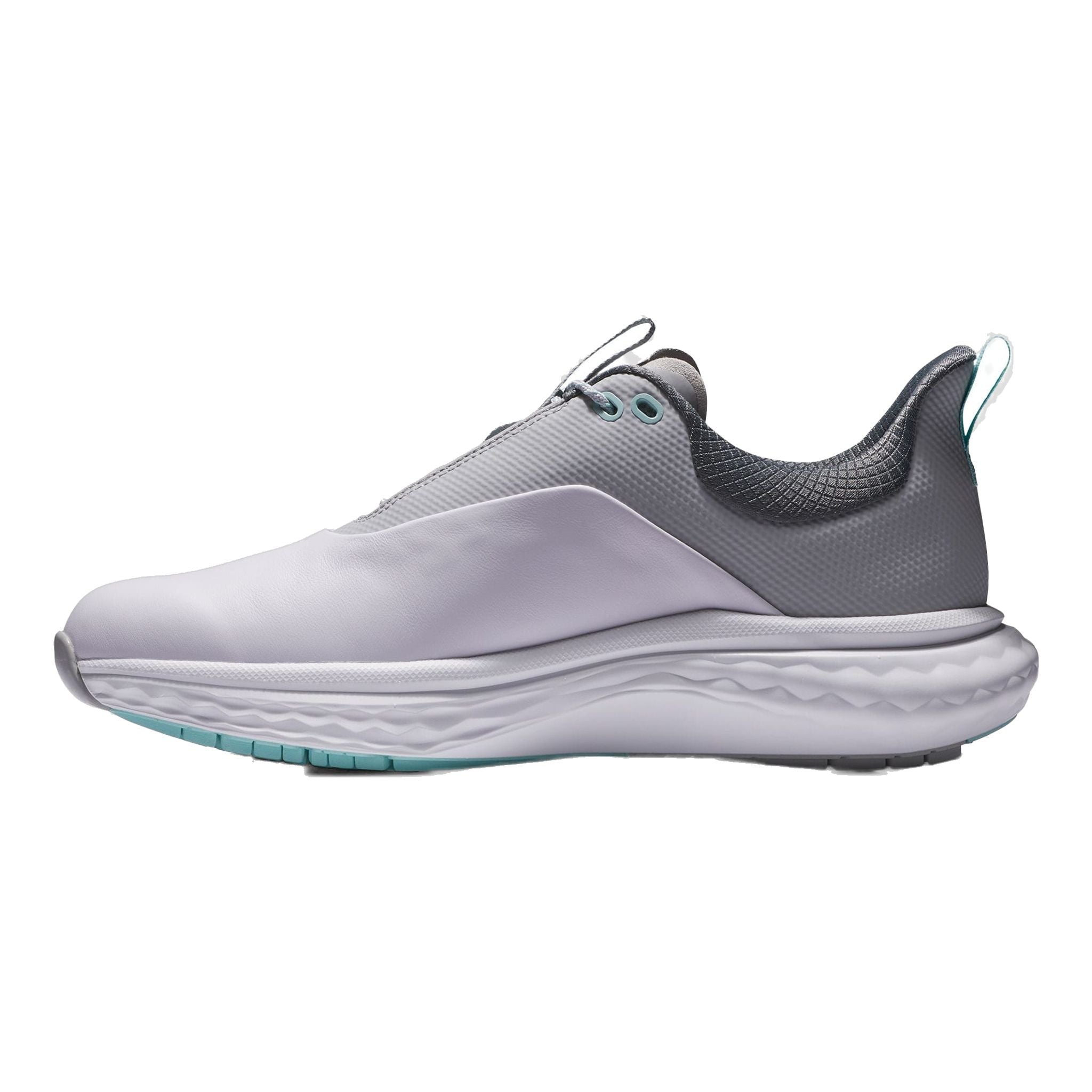 Footjoy Quantum Golfschuhe Herren