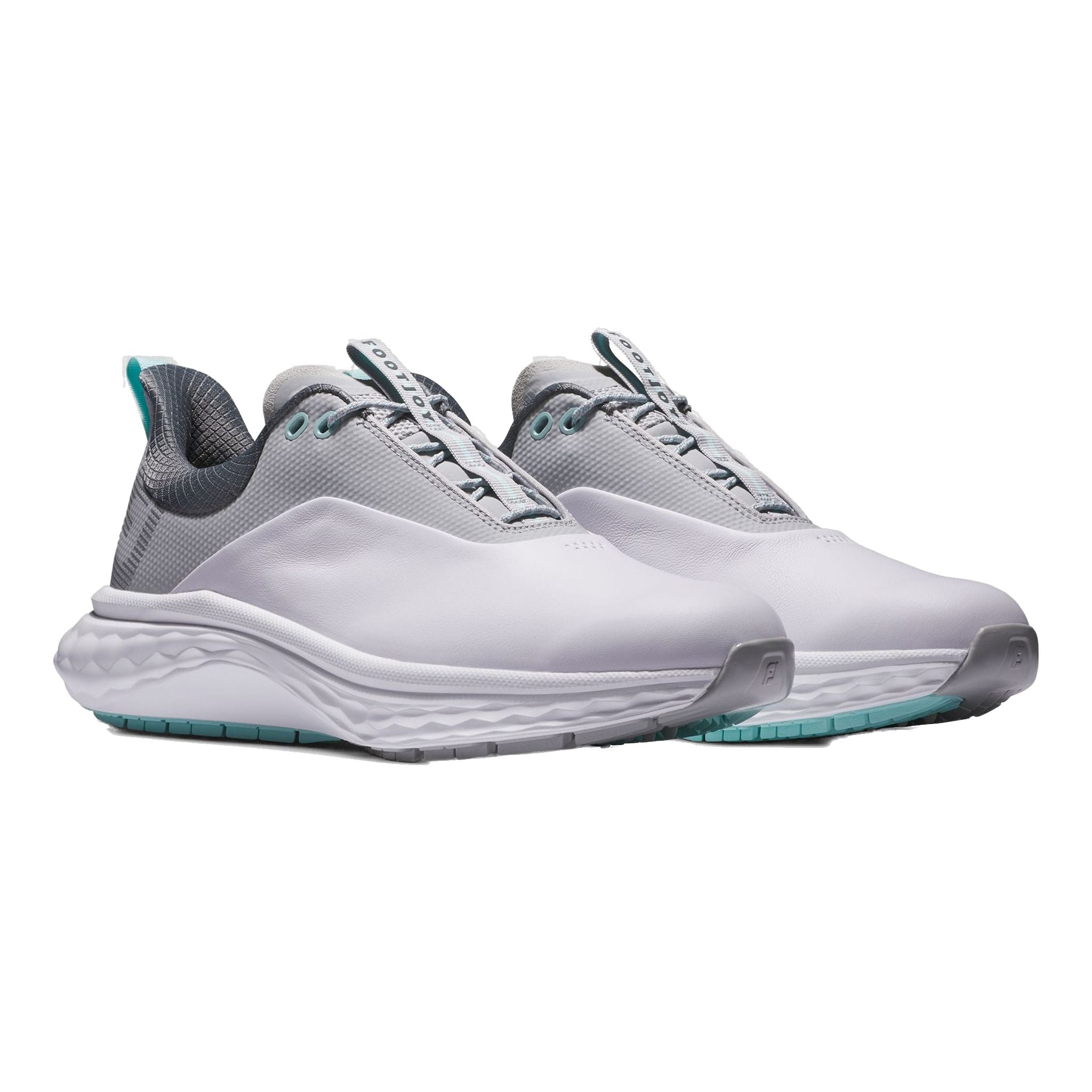 Footjoy Quantum Golfschuhe Herren