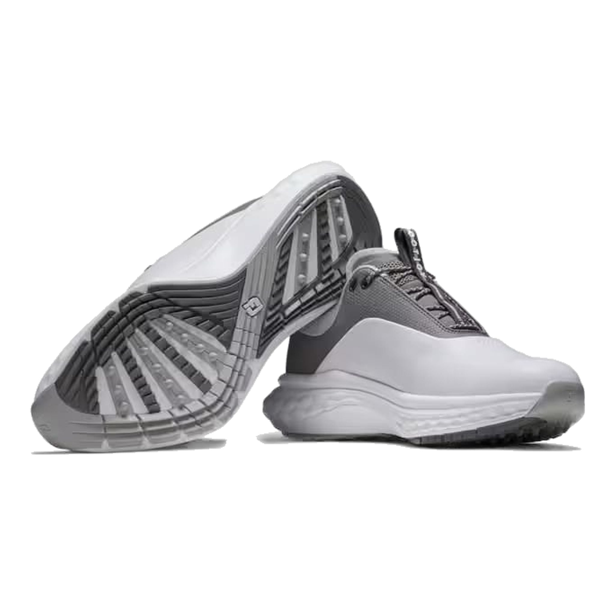 Pánske golfové topánky Footjoy Quantum