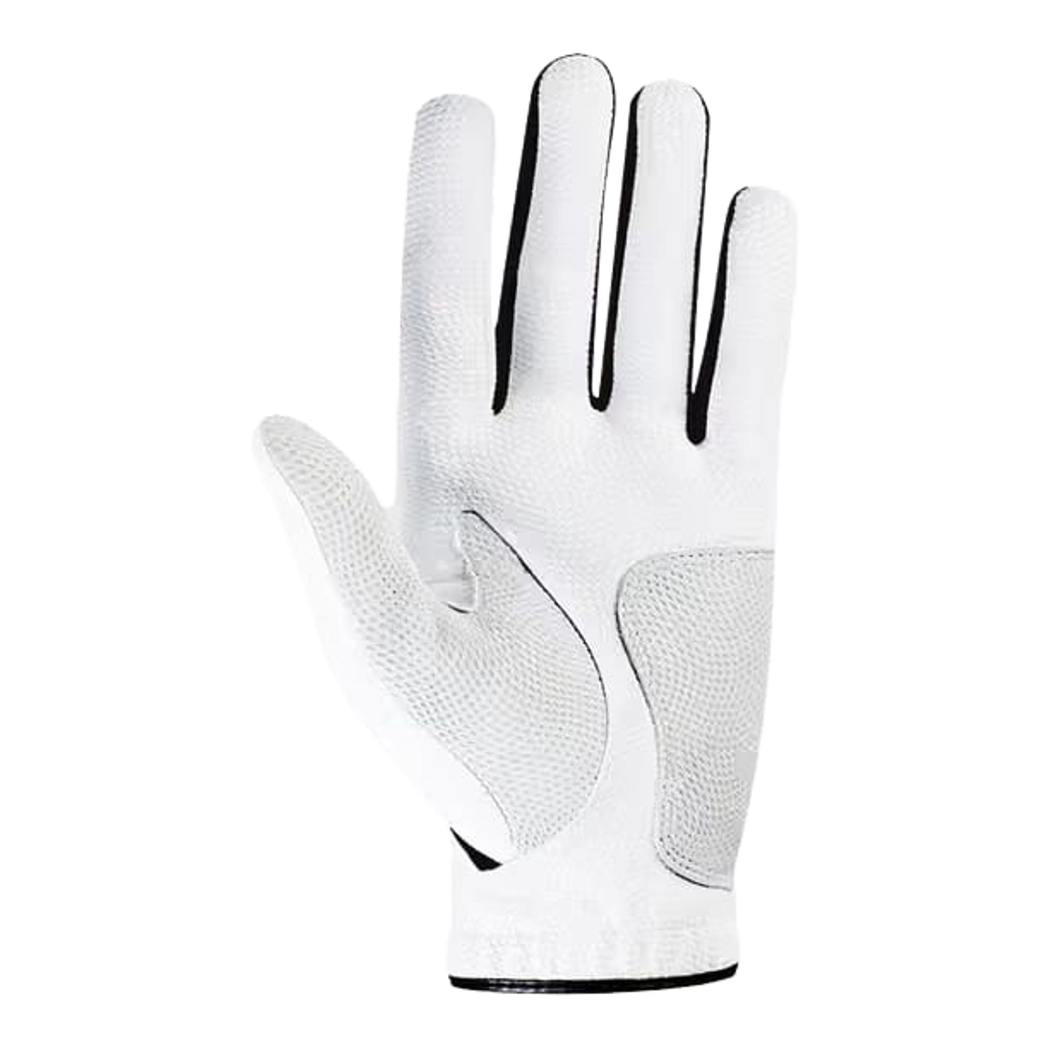 Pánske golfové rukavice Footjoy GTXtreme do každého počasia