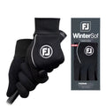 Dámske golfové rukavice Footjoy WinterSof