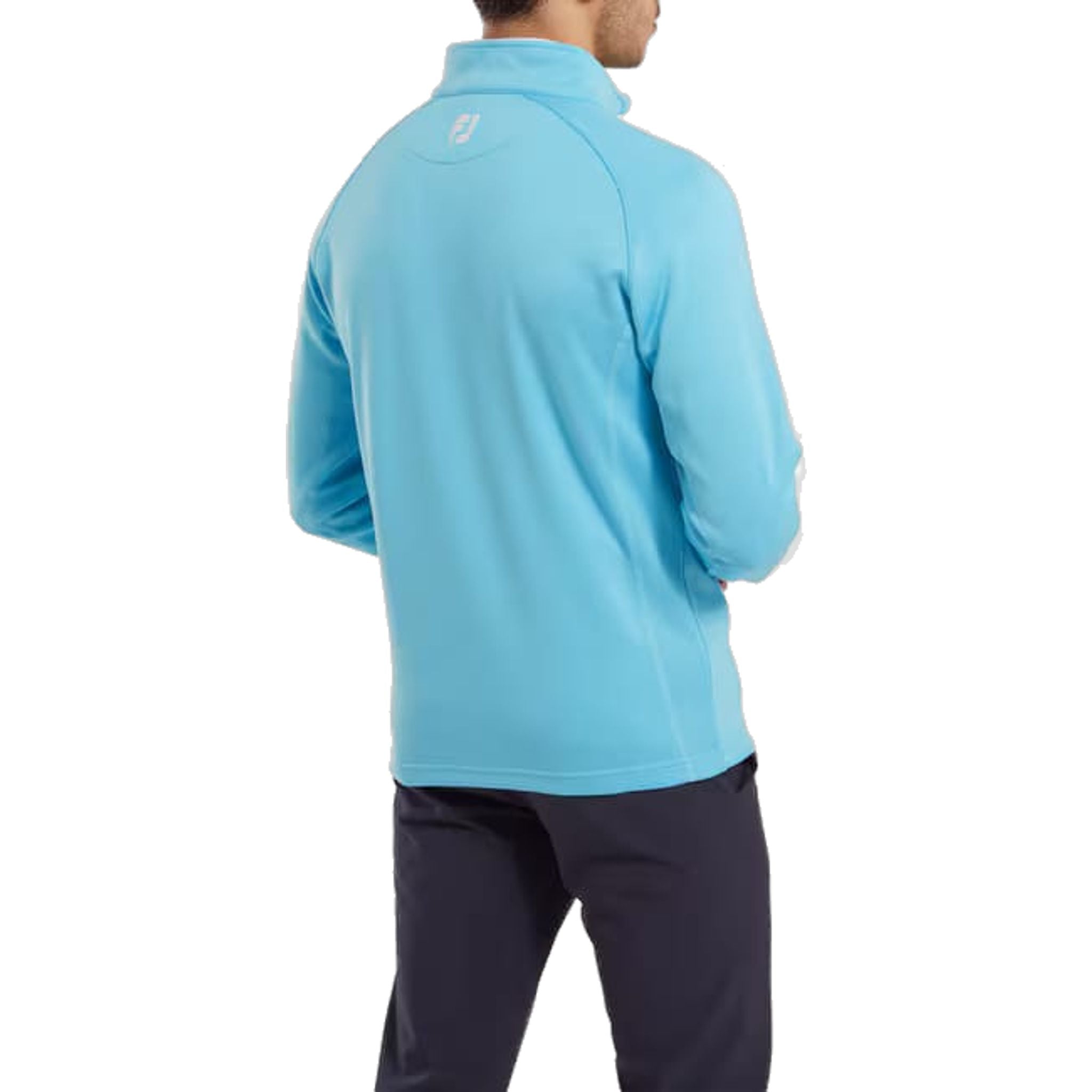 Footjoy Chill-Out Midlayer Herren