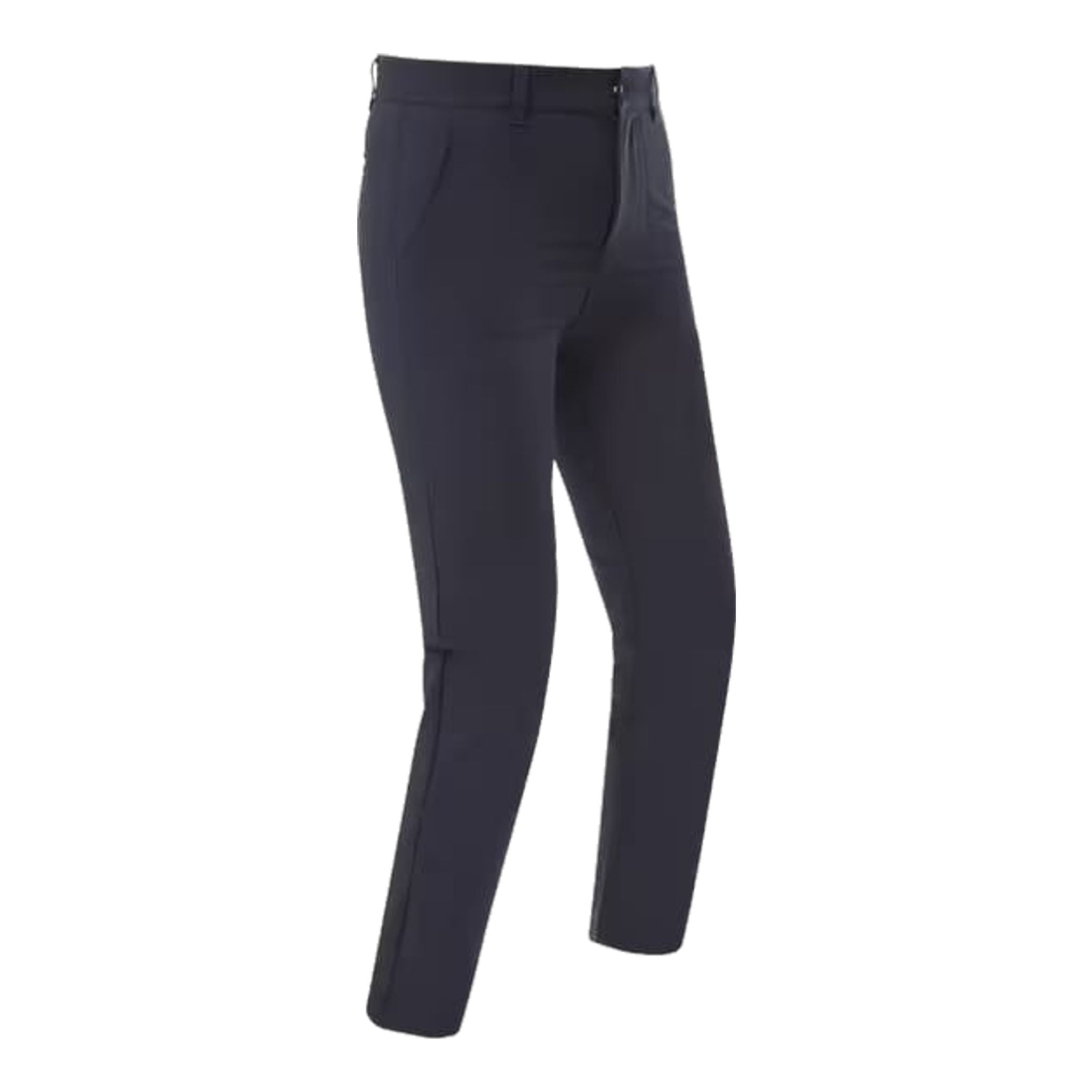 Footjoy Trouser Damen