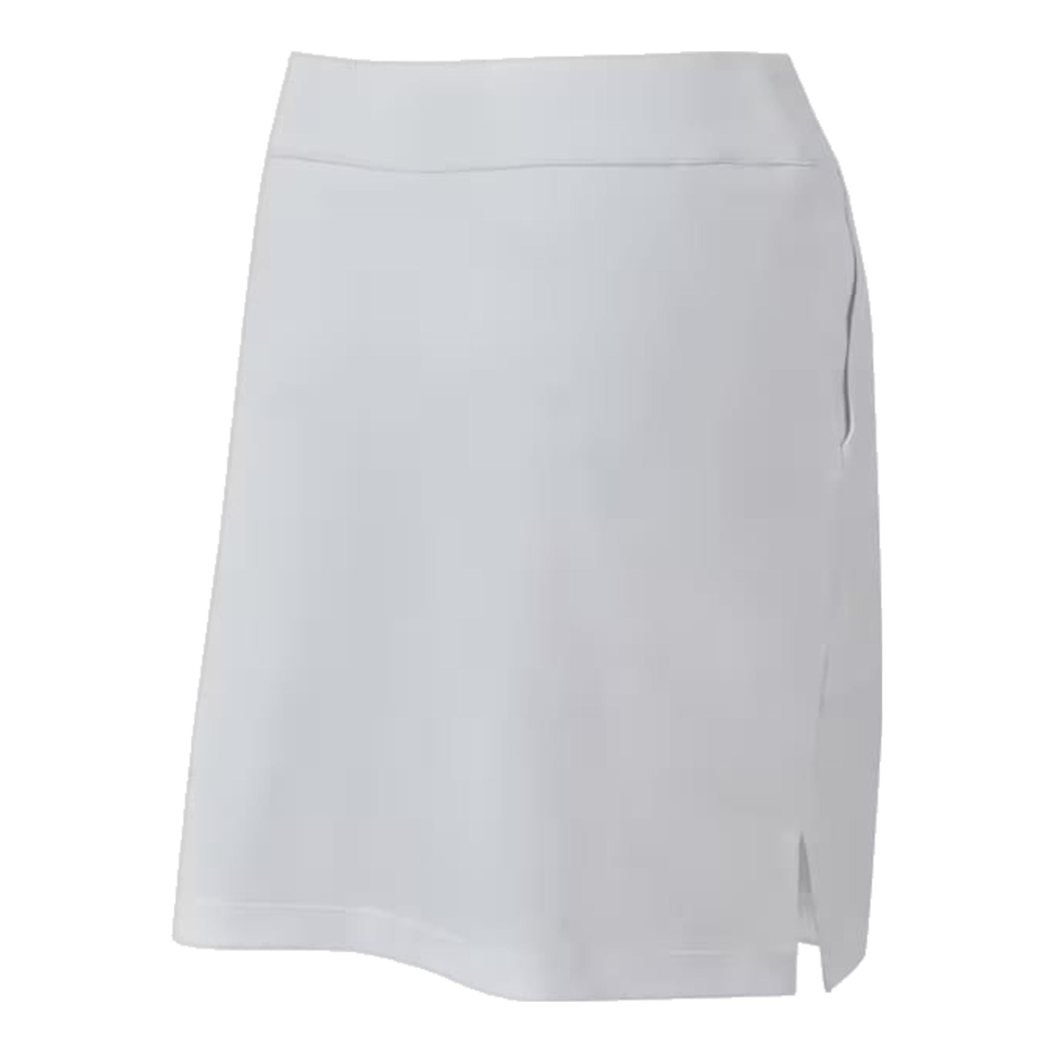 Footjoy Interlock Stretch Skort Damen