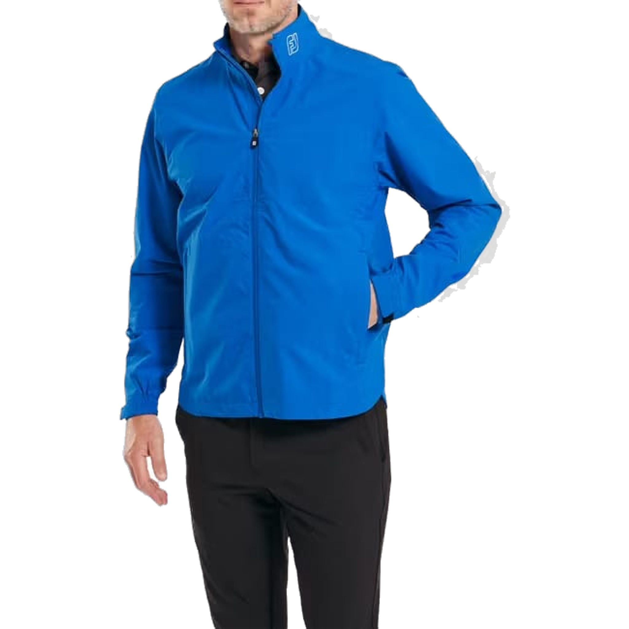 Footjoy HydroLIte X Regenjacke Herren