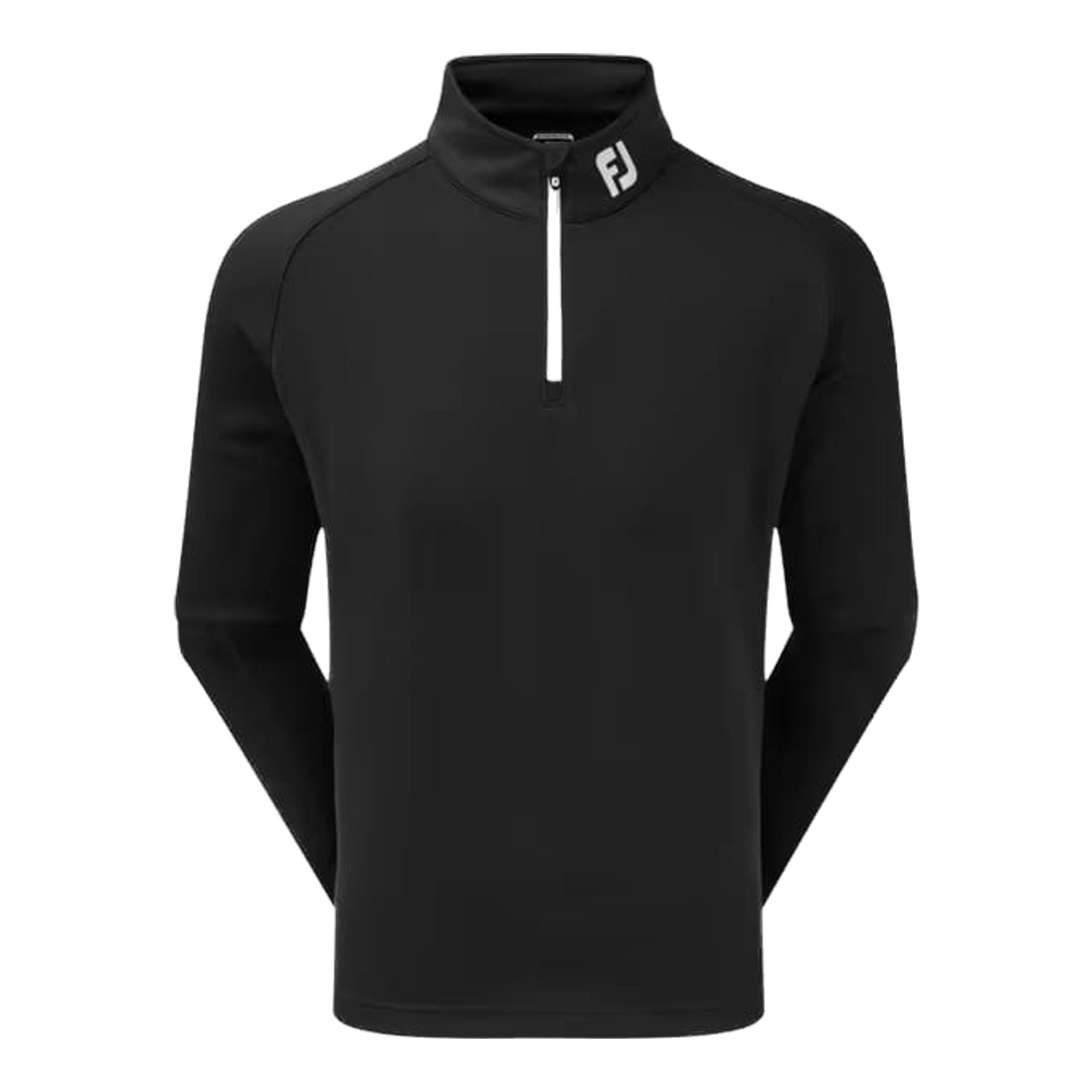 Footjoy Chill-Out Midlayer Herren