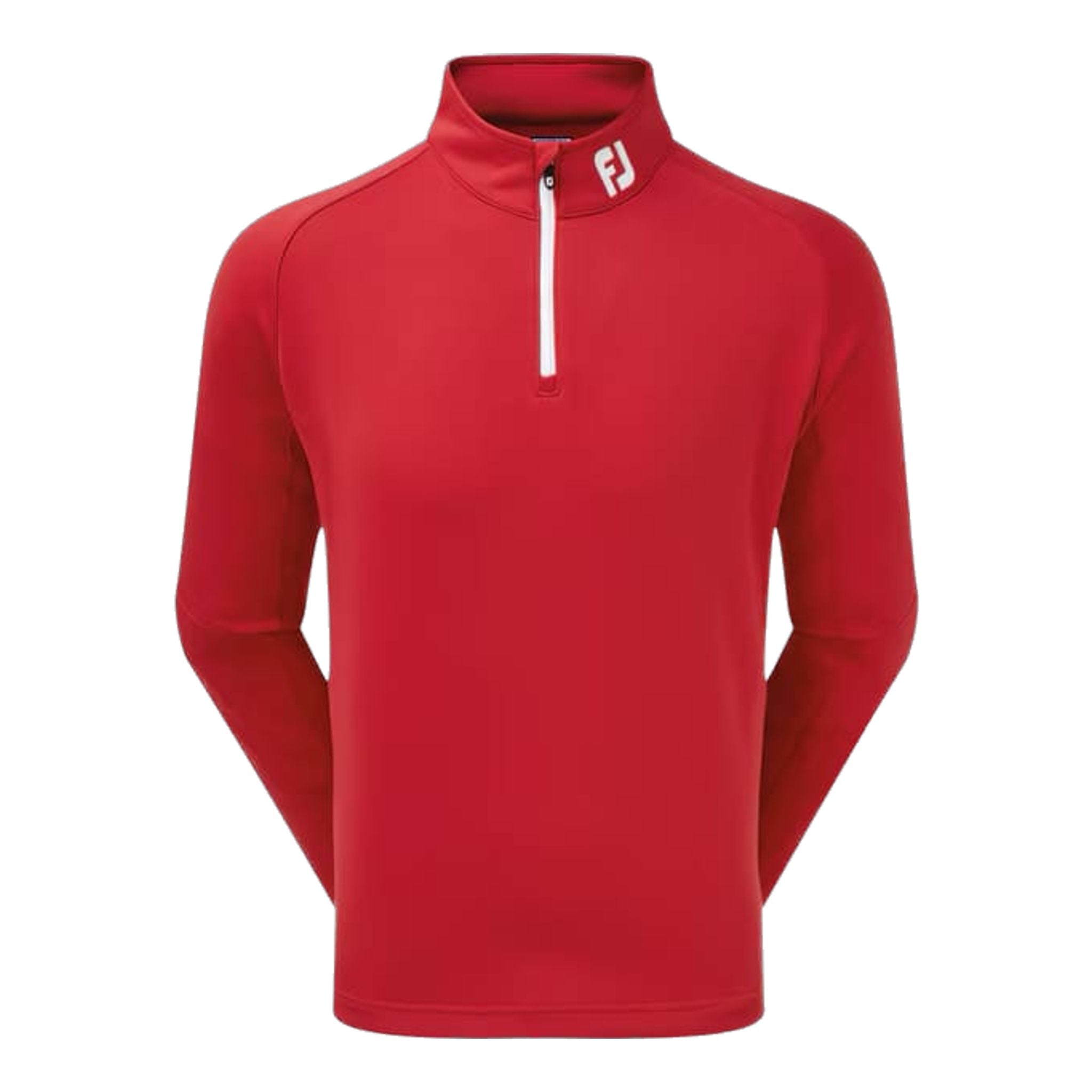 Footjoy Chill-Out Midlayer Herren