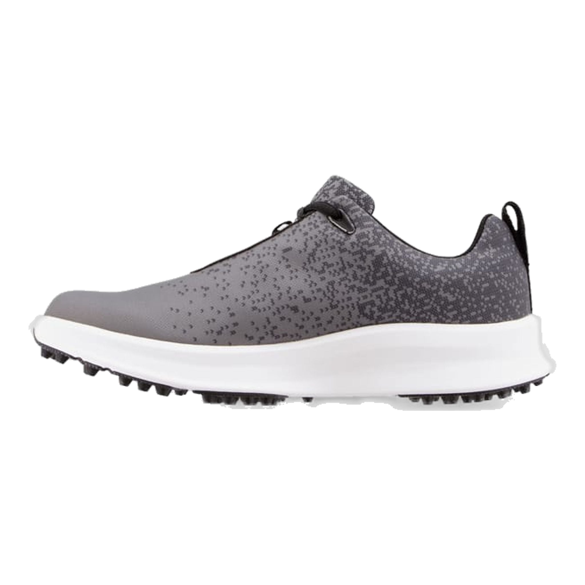 Footjoy Leisure II Golfschuhe Damen