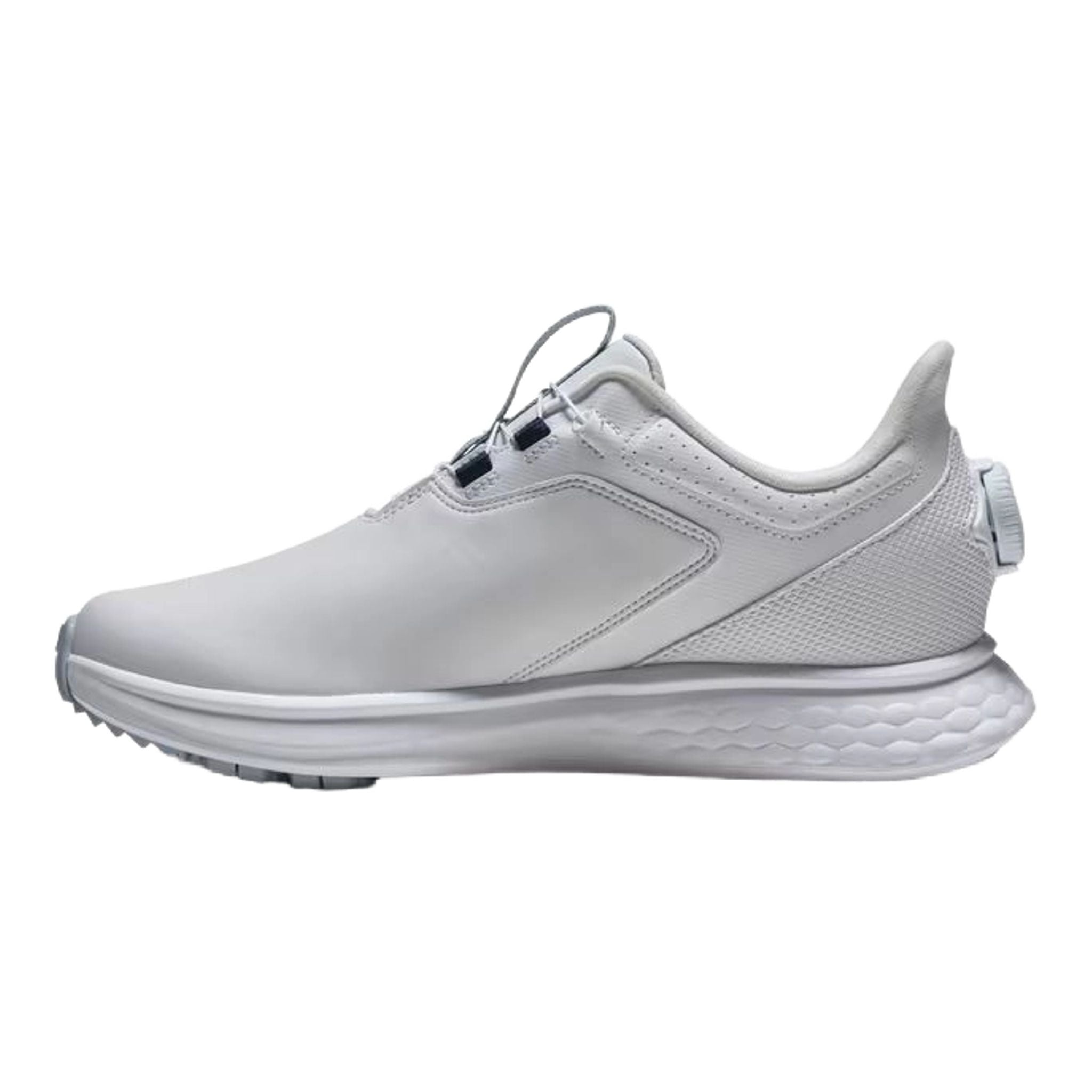 Footjoy Pulse BOA Golfschuhe Damen