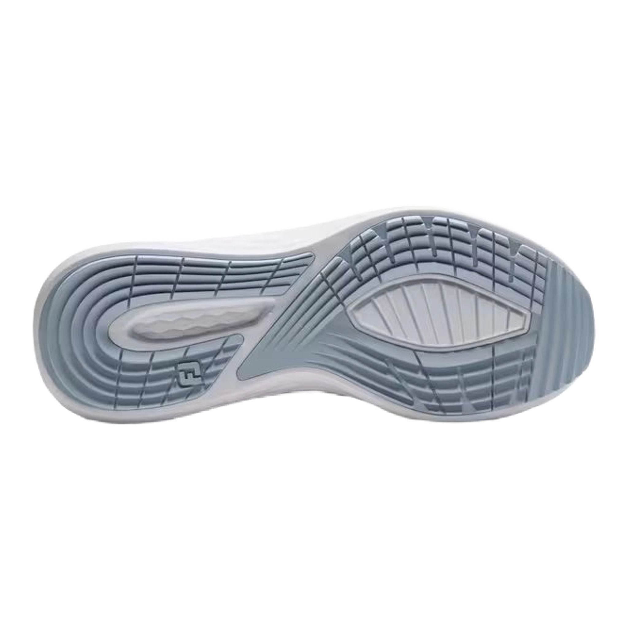 Footjoy Pulse BOA Golfschuhe Damen