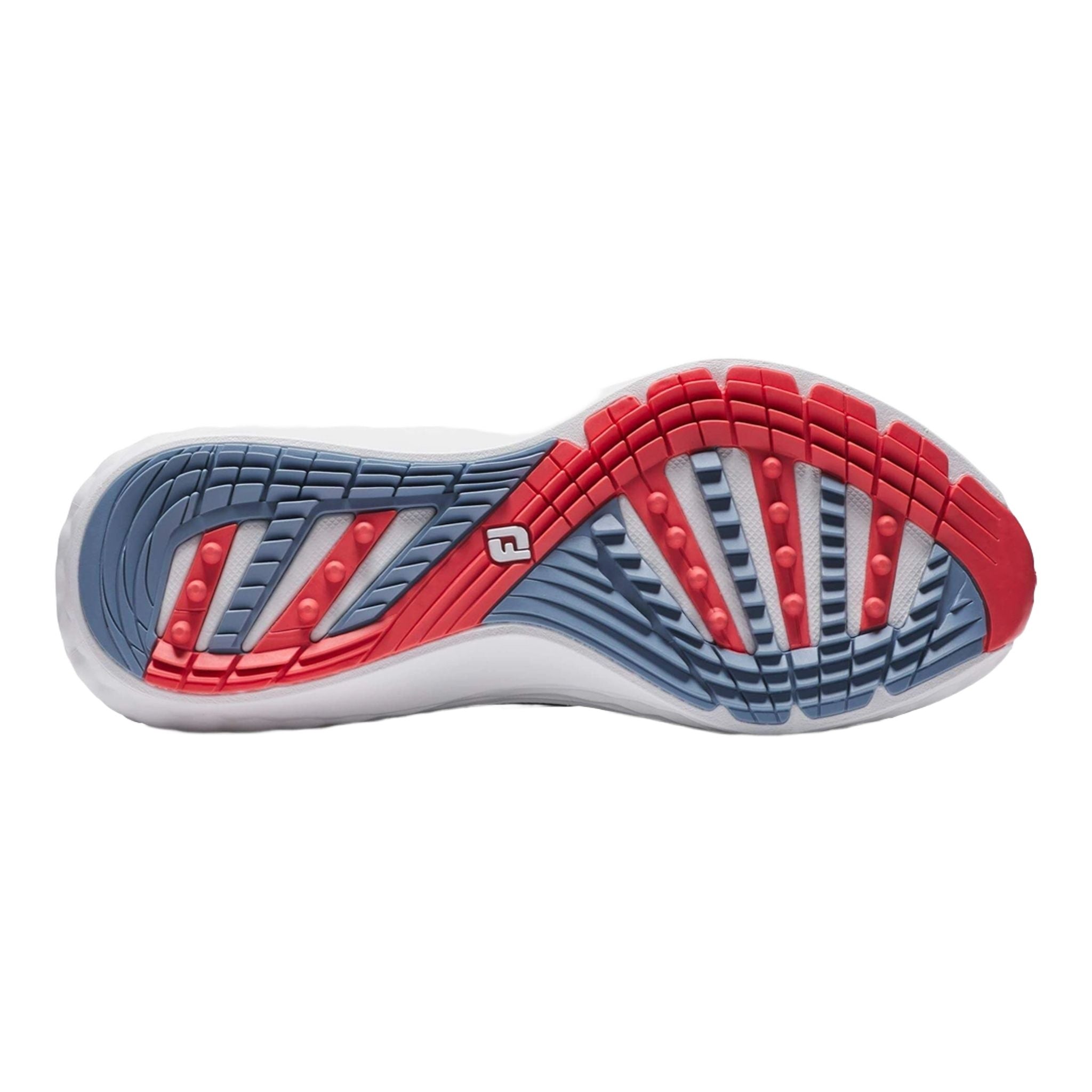 Dámske golfové topánky Footjoy Quantum