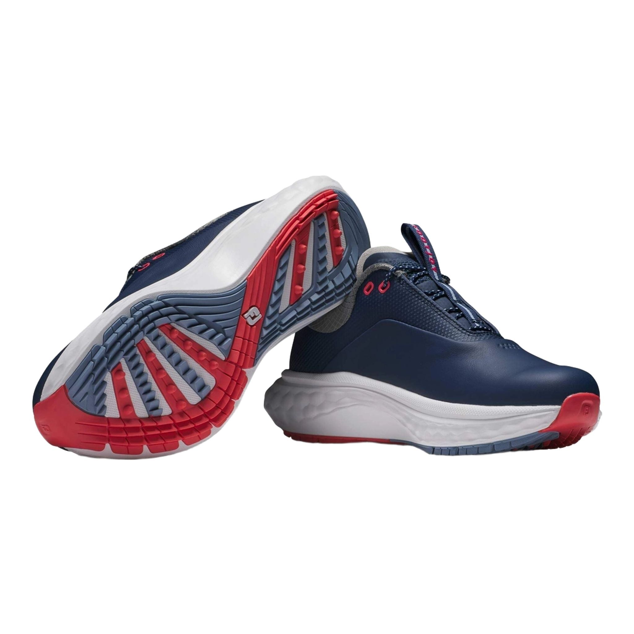 Dámske golfové topánky Footjoy Quantum