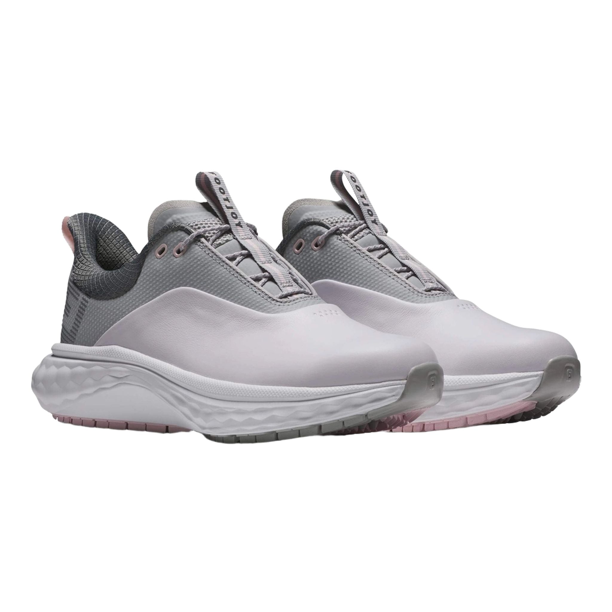 Dámske golfové topánky Footjoy Quantum