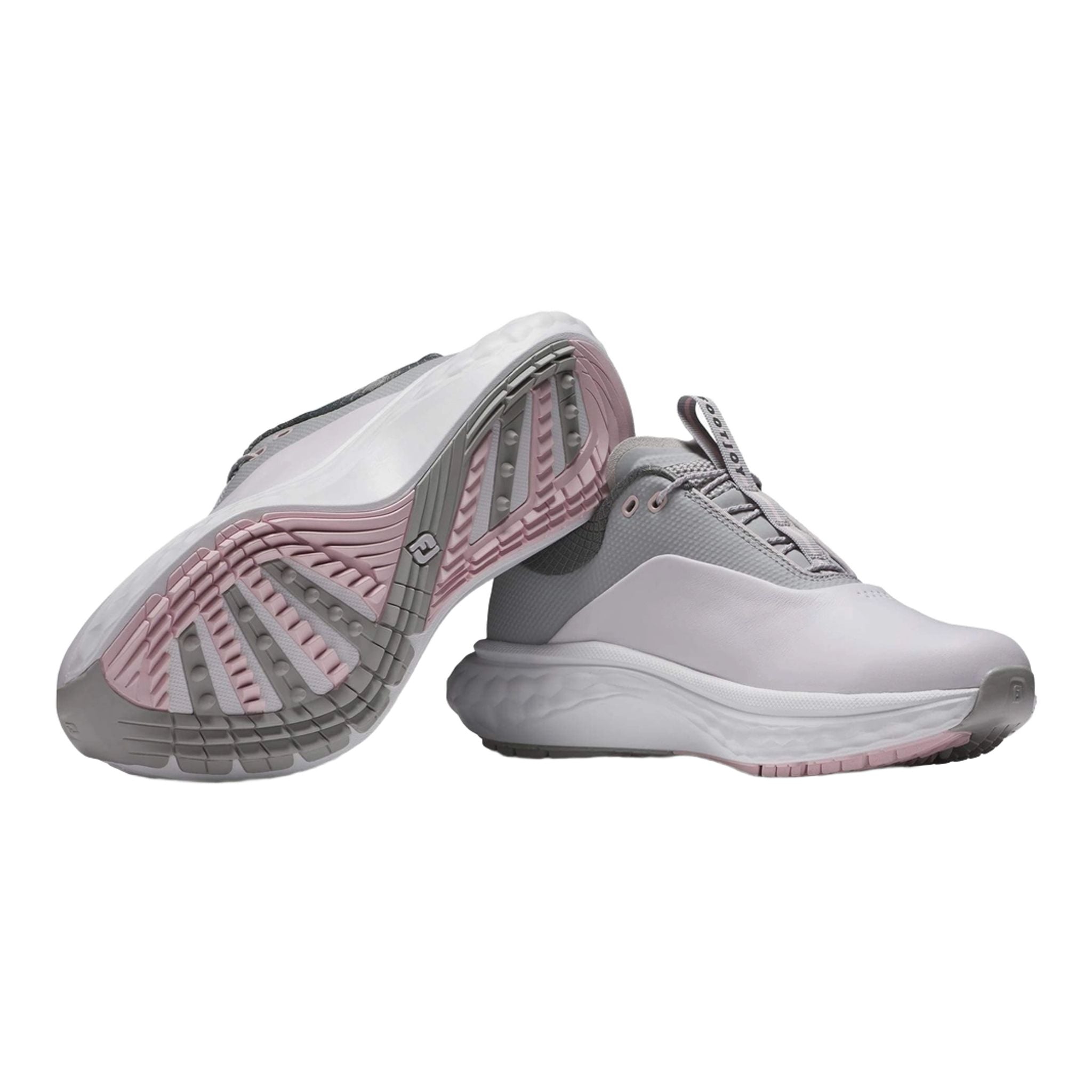 Dámske golfové topánky Footjoy Quantum