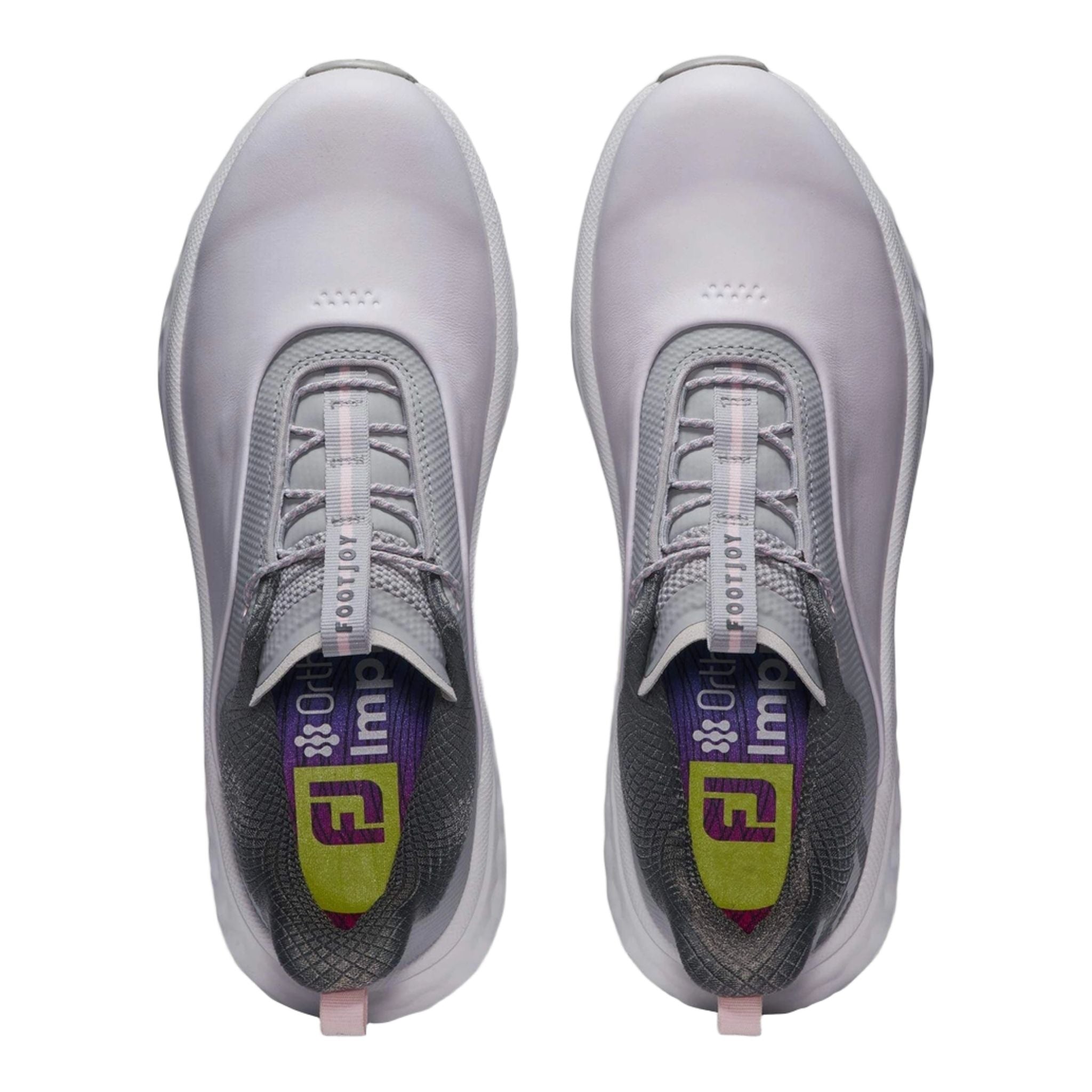 Dámske golfové topánky Footjoy Quantum