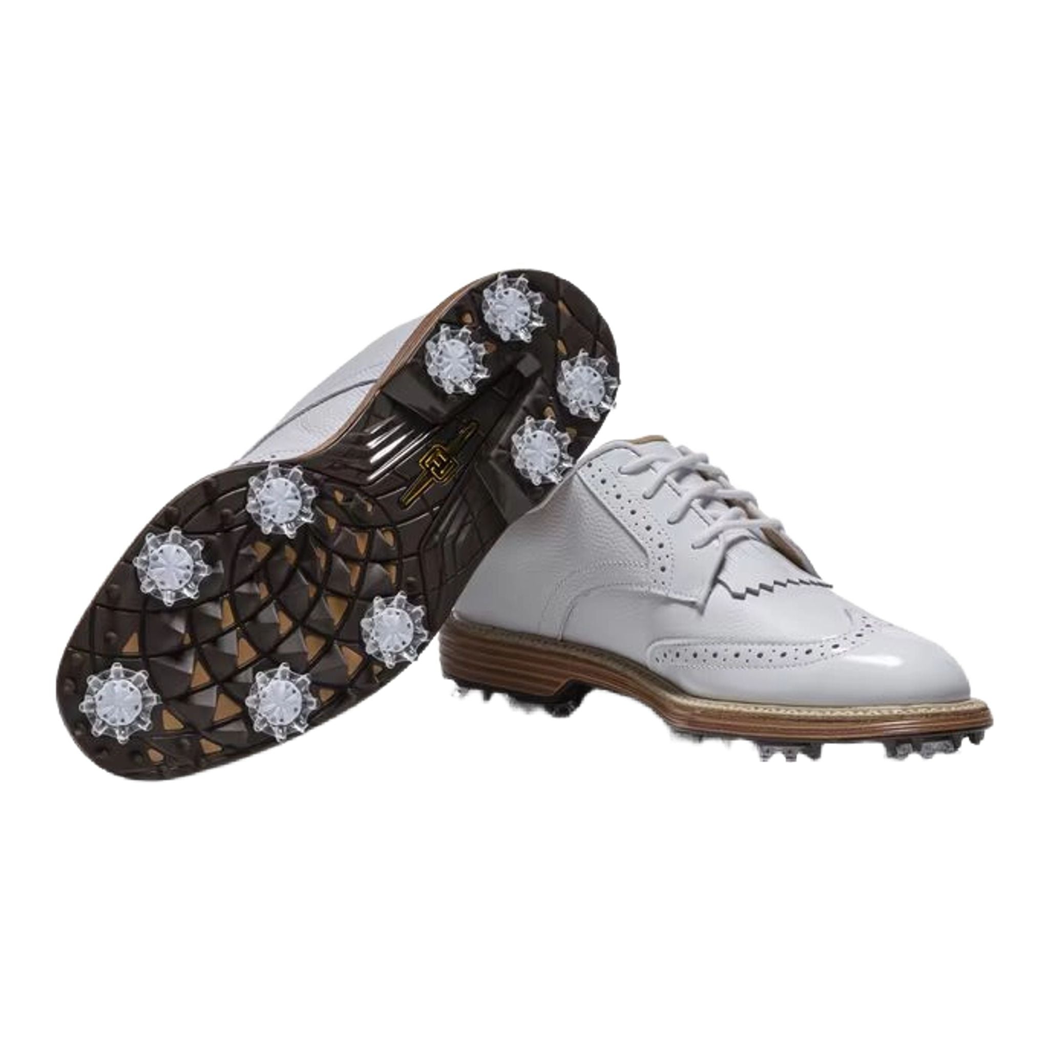 Footjoy Premiere Series Golfschuhe Damen