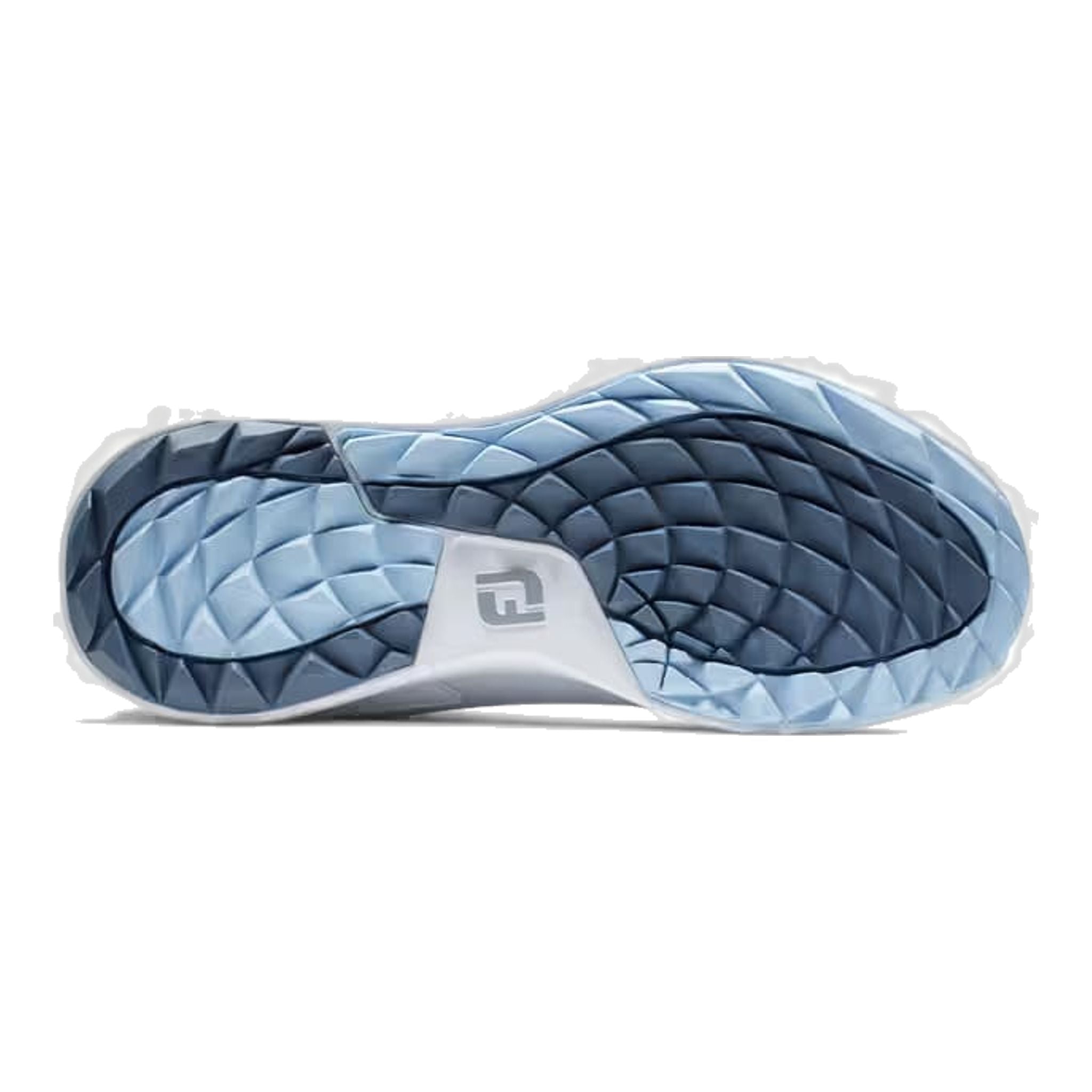 Dámske golfové topánky Footjoy Performa