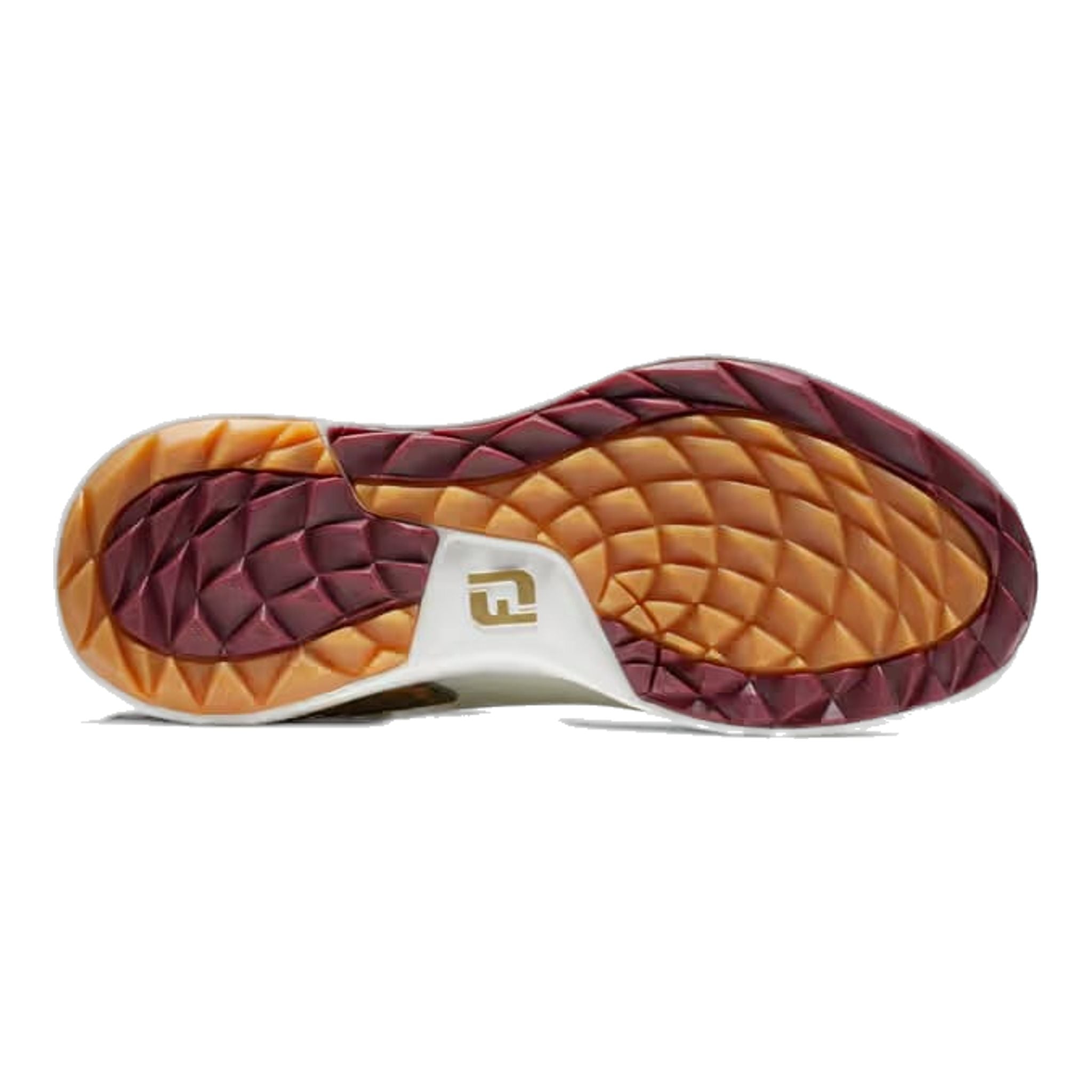 Dámske golfové topánky Footjoy Performa