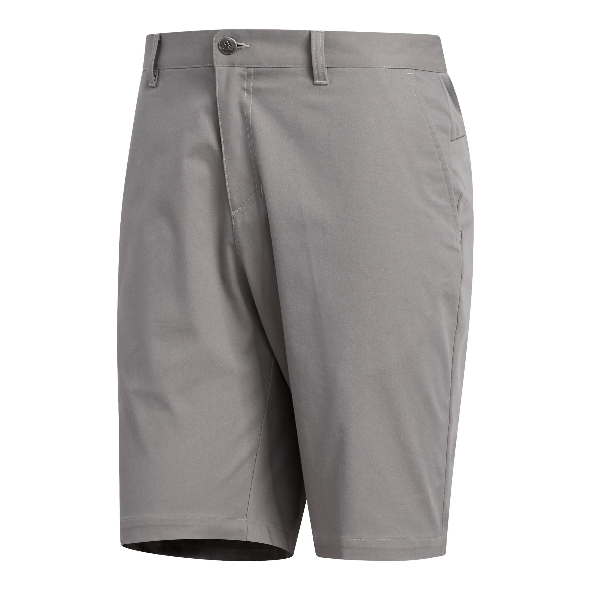 Adidas Adicross Stretch Golfshorts Herren