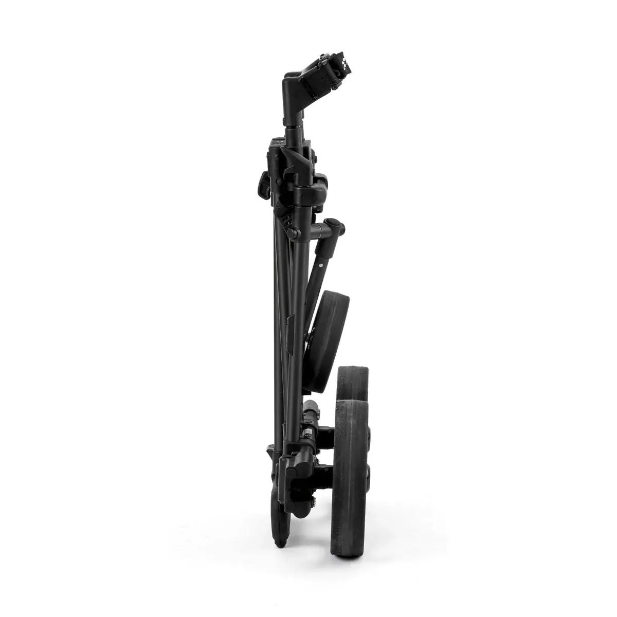 Flat Cat Gear 3,0 Elektrotrolley