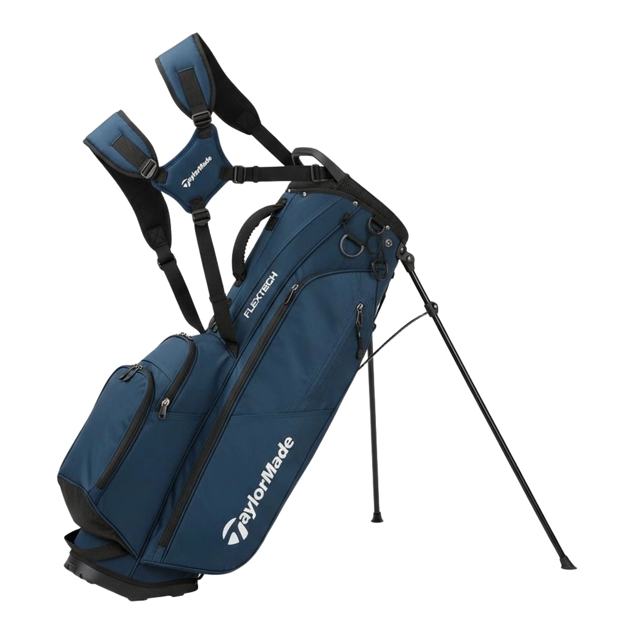 TaylorMade FlexTech Standbag