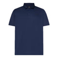 Oakley Icon Tn Protect Rc Polo Pánske
