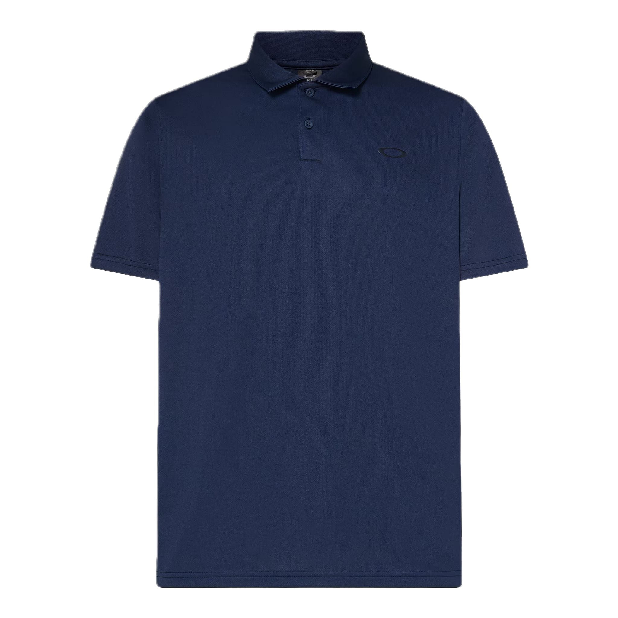 Oakley Icon Tn Protect Rc Polo Pánske