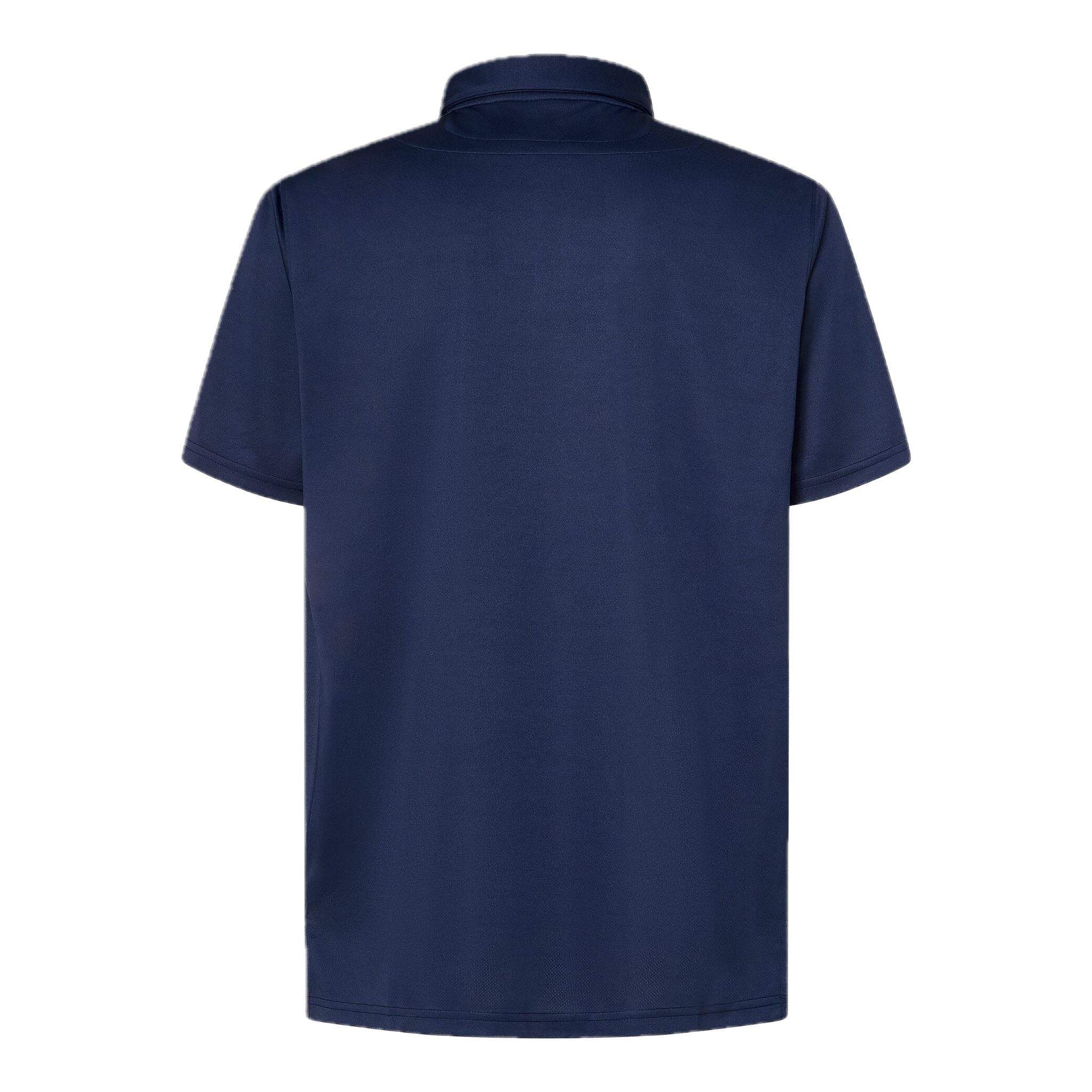 Oakley Icon Tn Protect Rc Polo Pánske