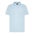 Oakley Icon Tn Protect Rc Polo Pánske