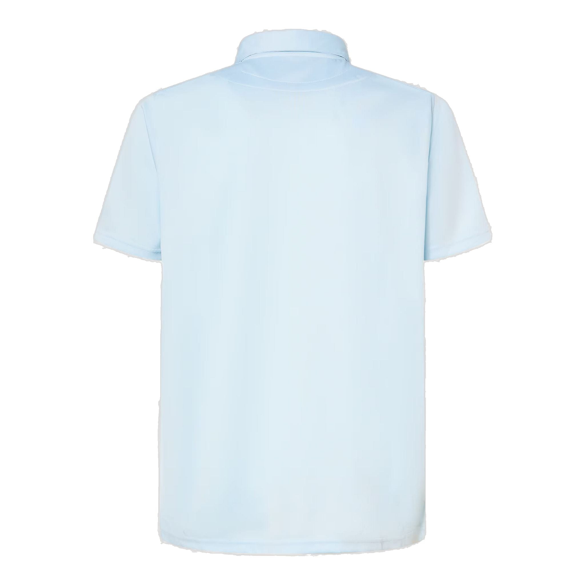 Oakley Icon Tn Protect Rc Polo Pánske