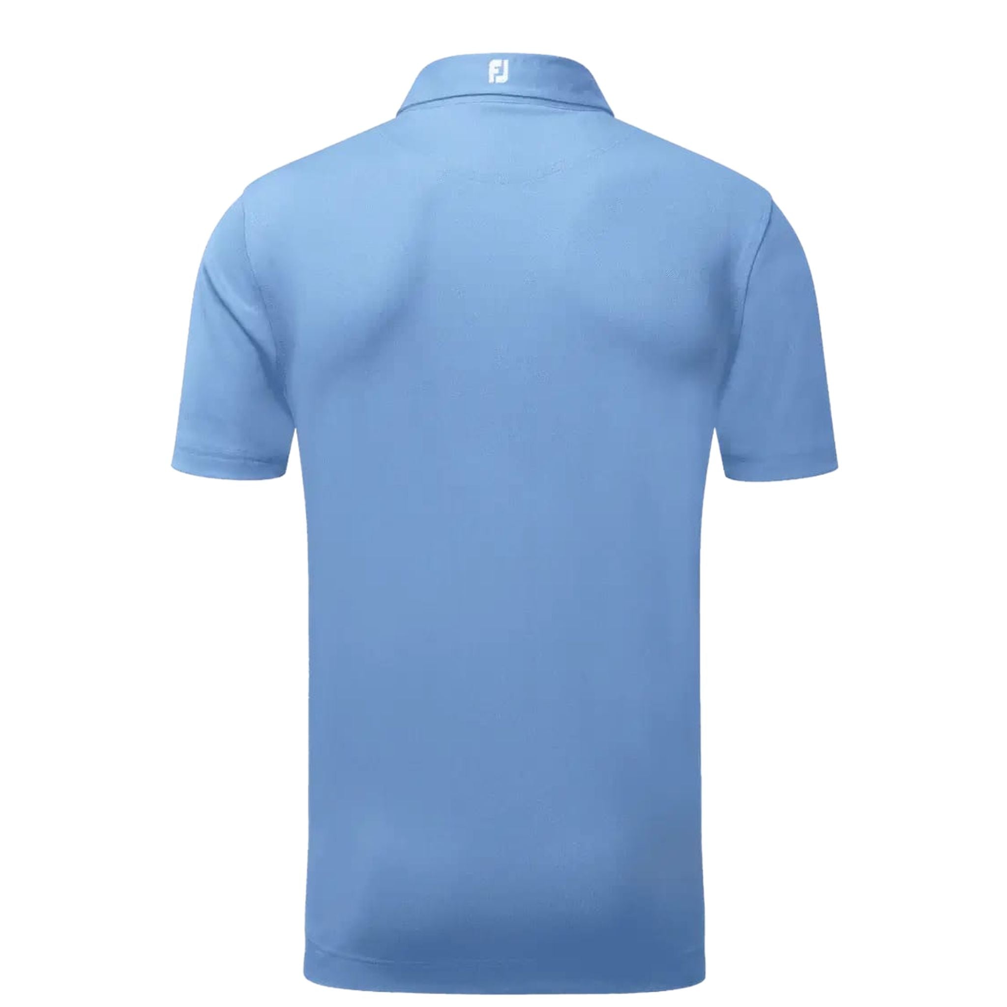 Footjoy Fj Perf Polo Herren