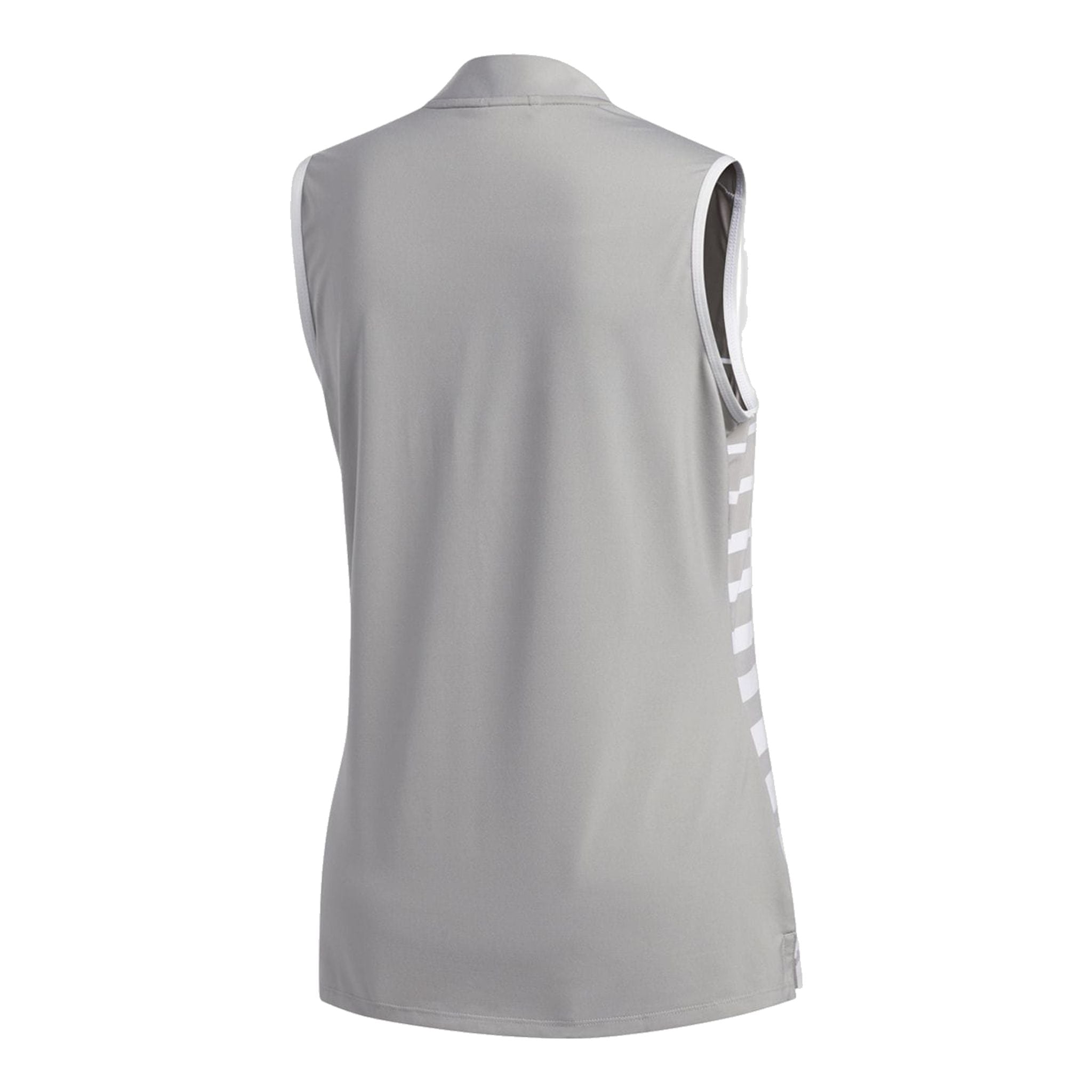 Adidas Engineered Stripe SL Polo Damen