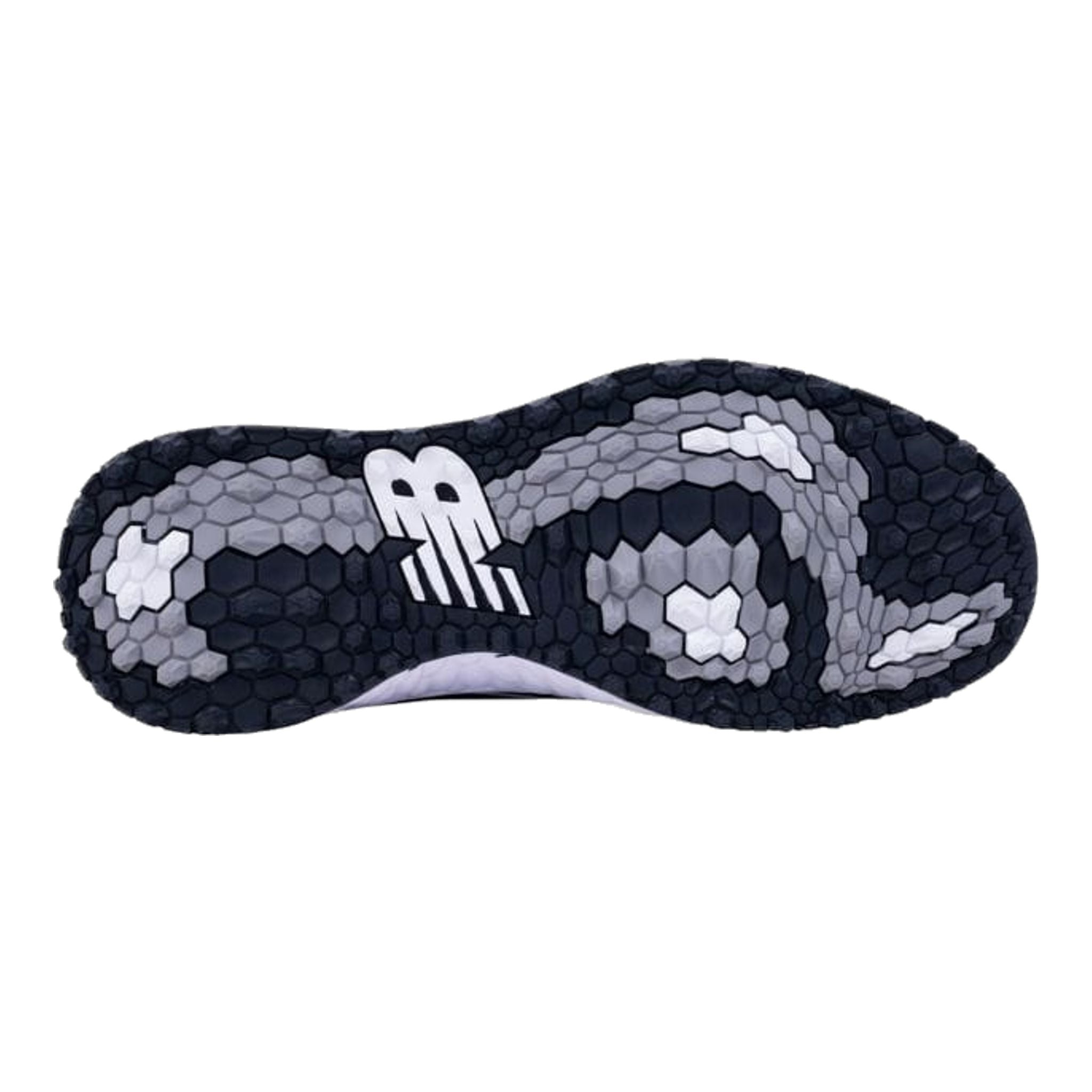 Pánske golfové topánky New Balance Fresh Foam Contend v2