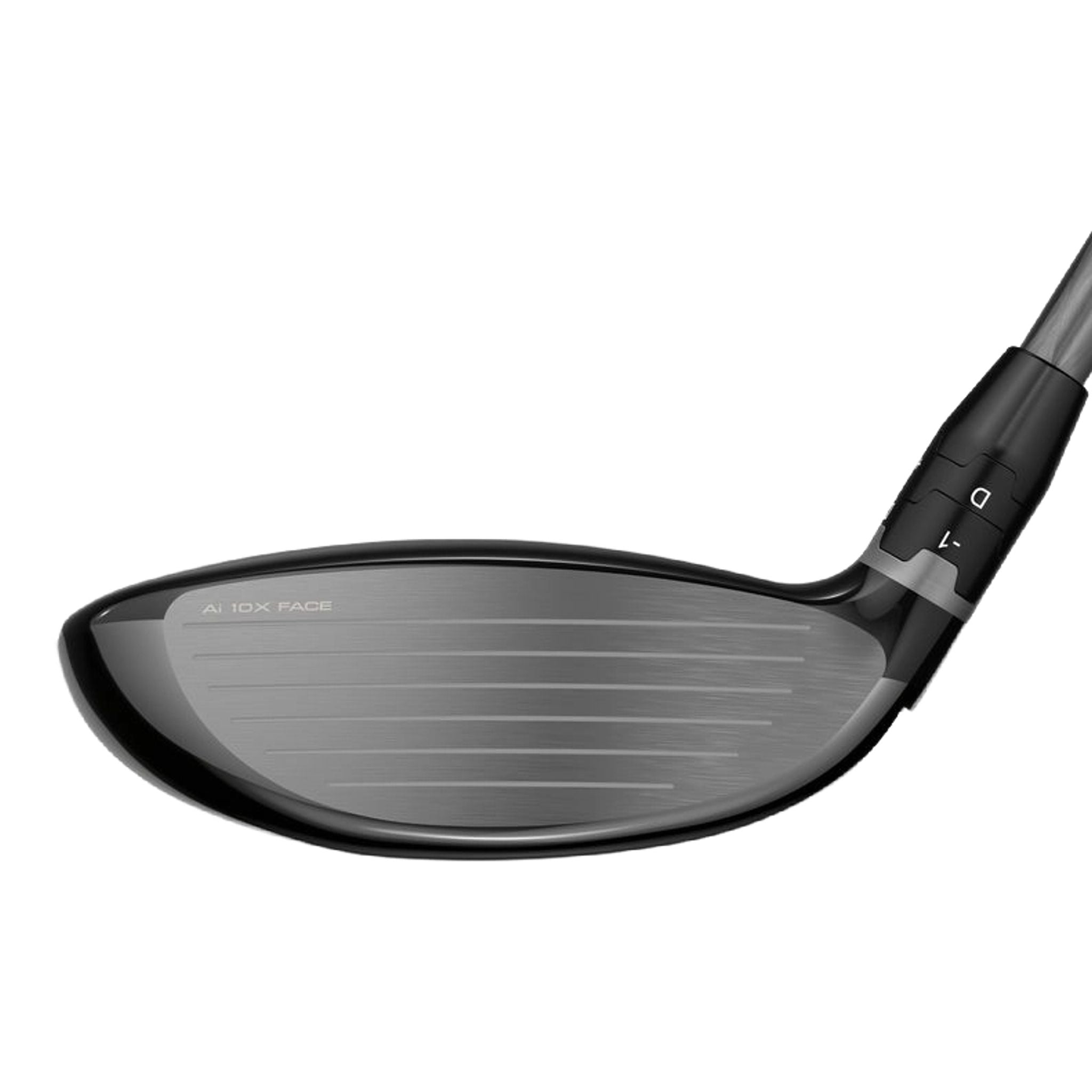 Callaway ELYTE TI Fairway Wood