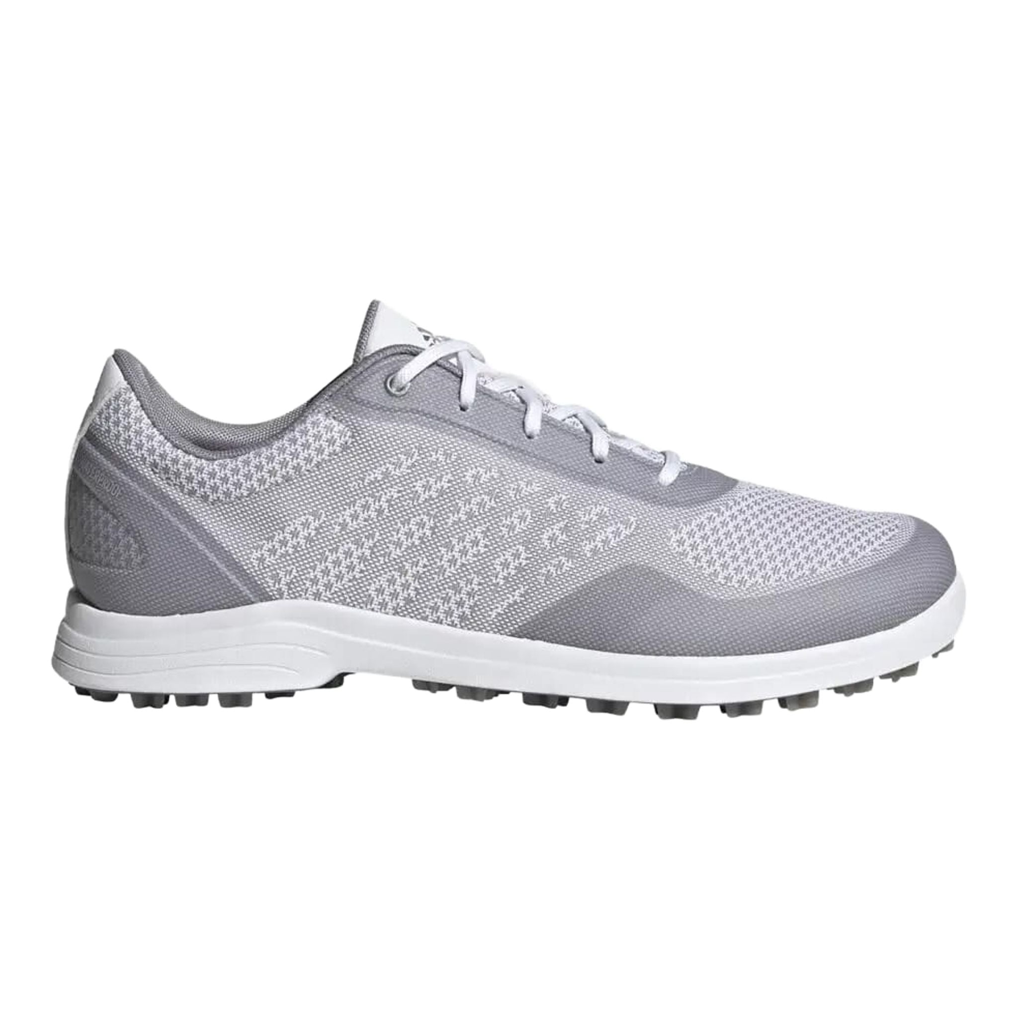 Adidas Alphaflex Sport Golfschuhe Damen