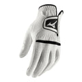 Pánske golfové rukavice Mizuno Comp