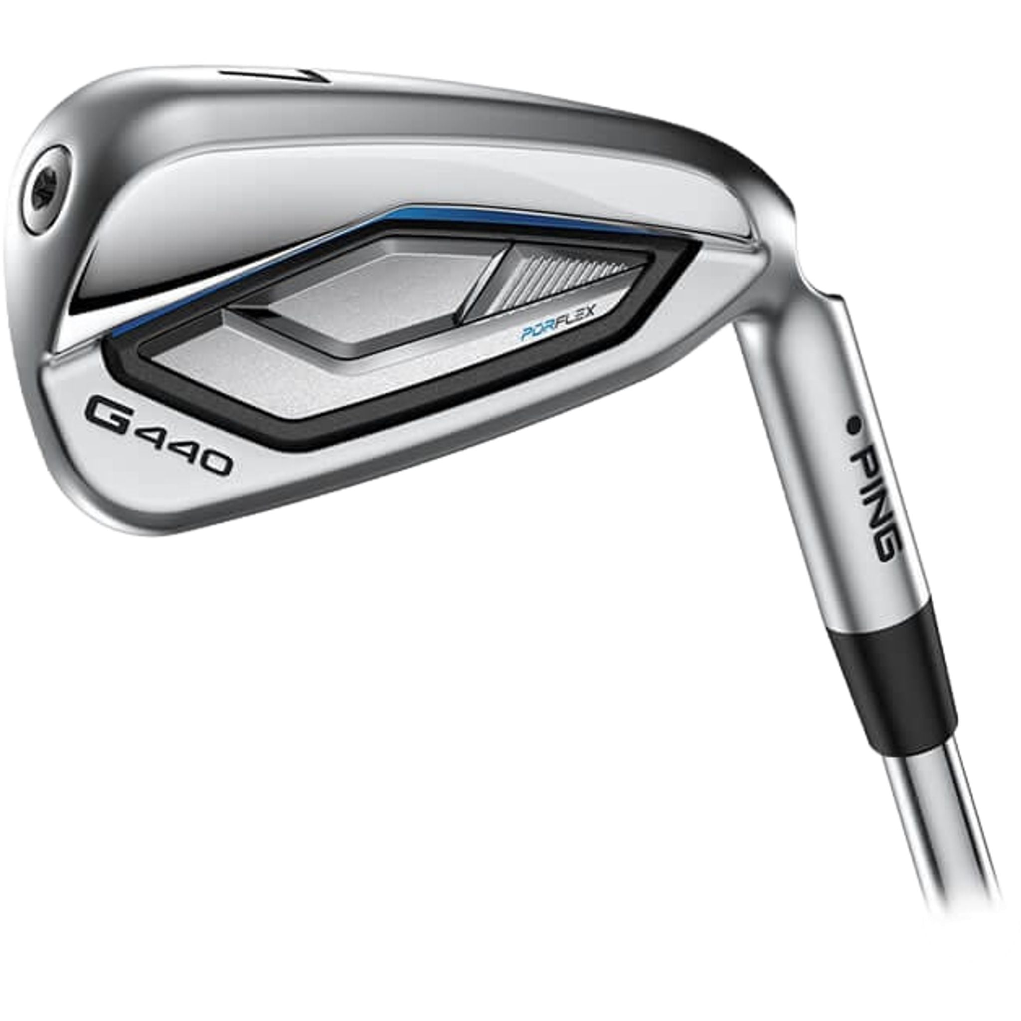 Ping G440 Wedge Men