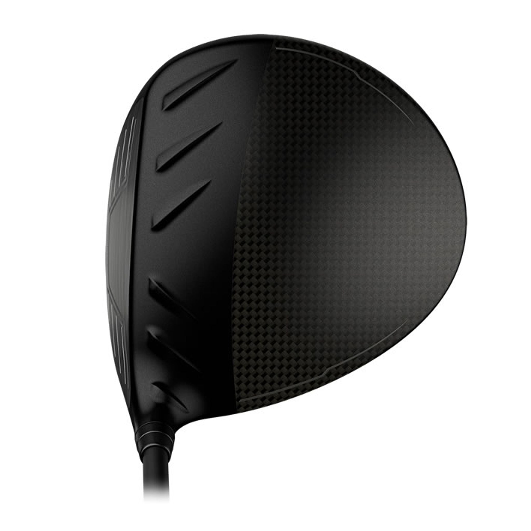 Ping G440 K Driver Men