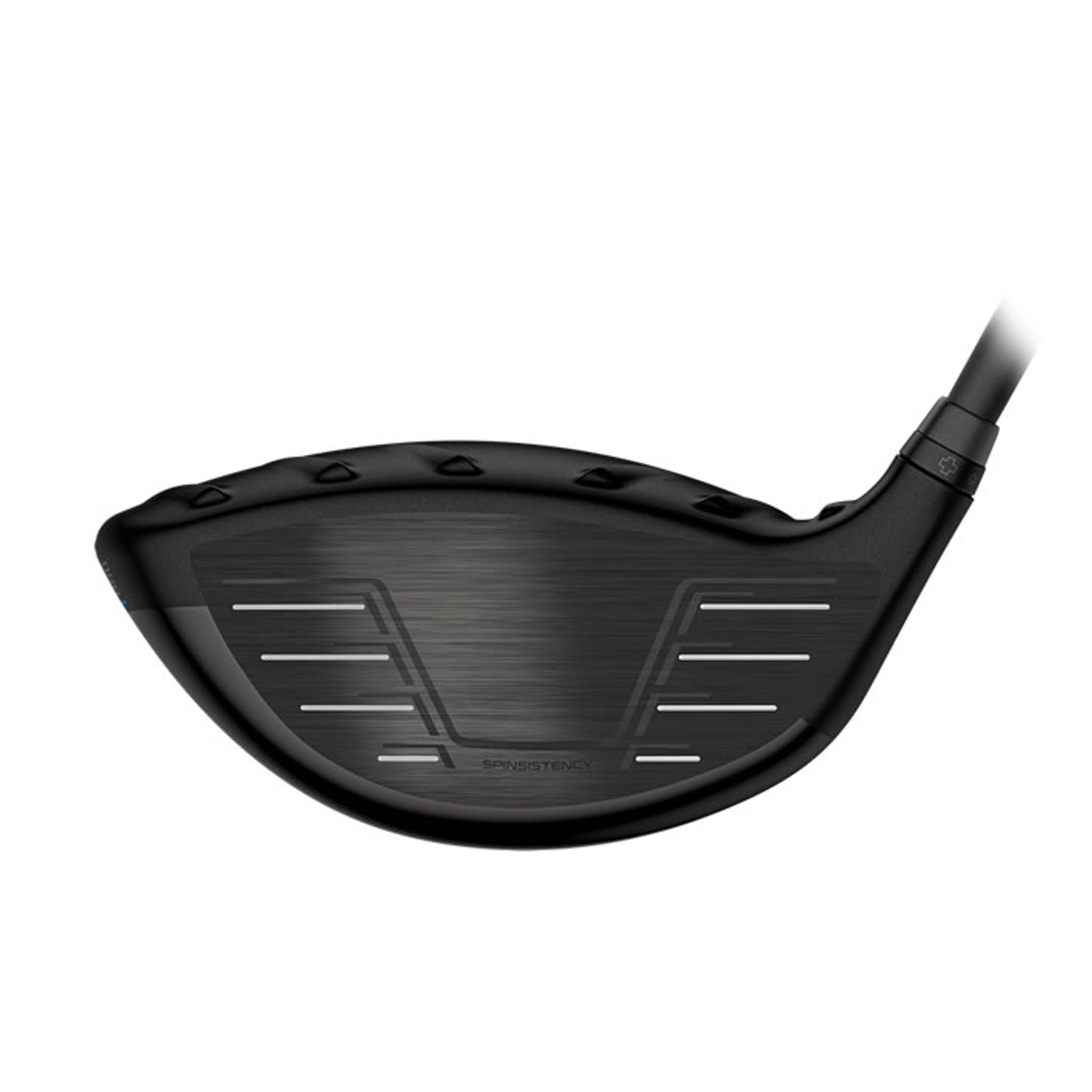 Ping G440 K Driver Men